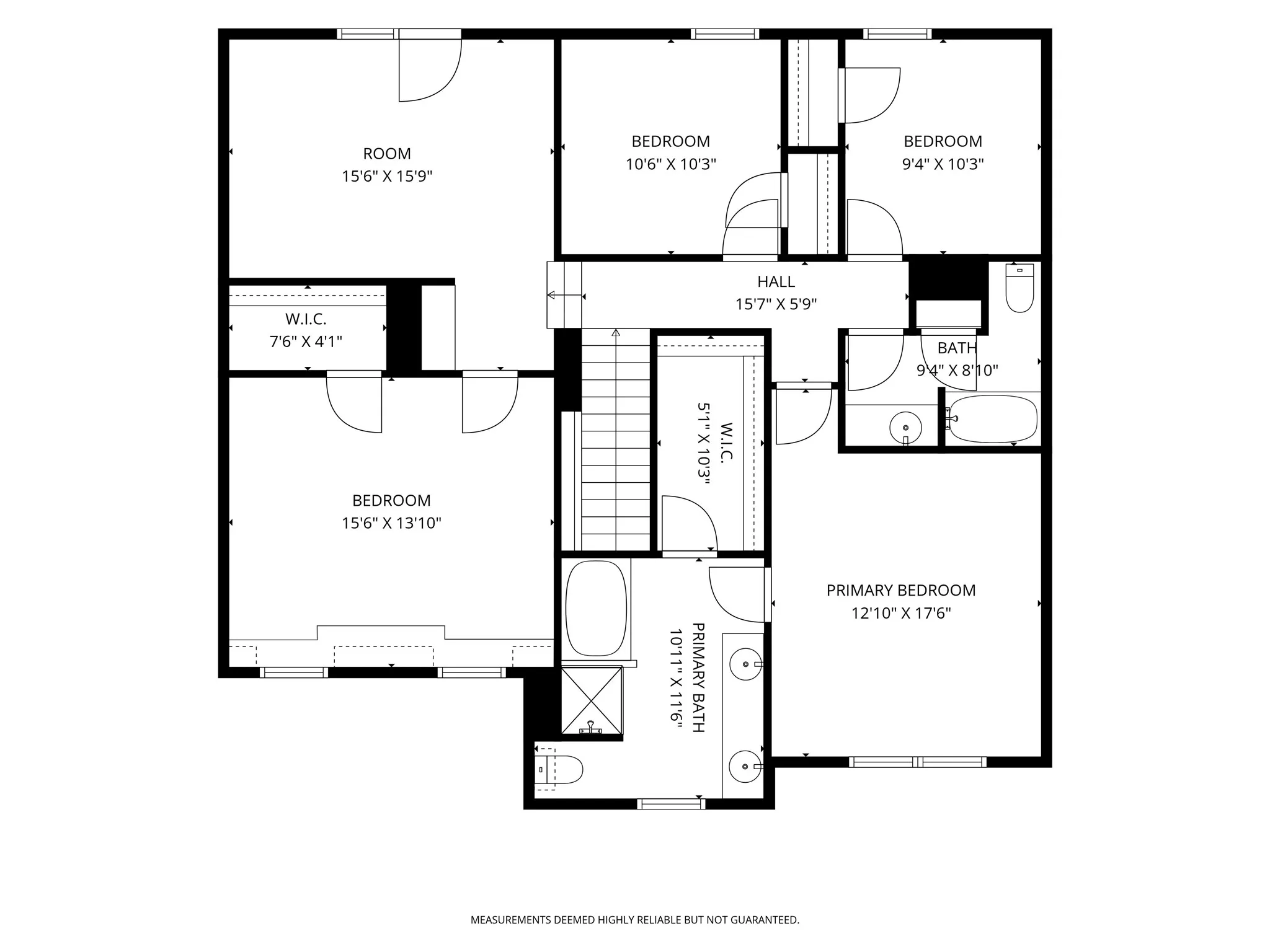 Single Family Residence For Sale in Dallas County , 5639 Centeridge Drive, Dallas, Texas 75249, 4 Bedroom, 3 Bathroom, 2 Garage spaces, 2,231 Sqft, built in 1989, mls#21341053, Real Estate Agent in Dallas, Homes For Sale in Dallas county, Homes For Sale in Dallas, Realtor in Dallas Texas, Real Estate Brokerage Independent Realty Texas, Luminita Cordes Realtor