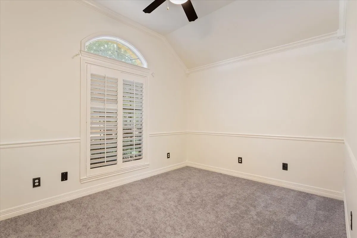 Single Family Residence For Sale in Mc Lennan County , 800 Granite Lane, Lorena, Texas 76655, 4 Bedroom, 4 Bathroom, 3 Garage spaces, 2,971 Sqft, built in 2001, mls#21350255, Real Estate Agent in Lorena, Homes For Sale in Mc Lennan county, Homes For Sale in Lorena, Realtor in Lorena Texas, Real Estate Brokerage Independent Realty Texas, Luminita Cordes Realtor