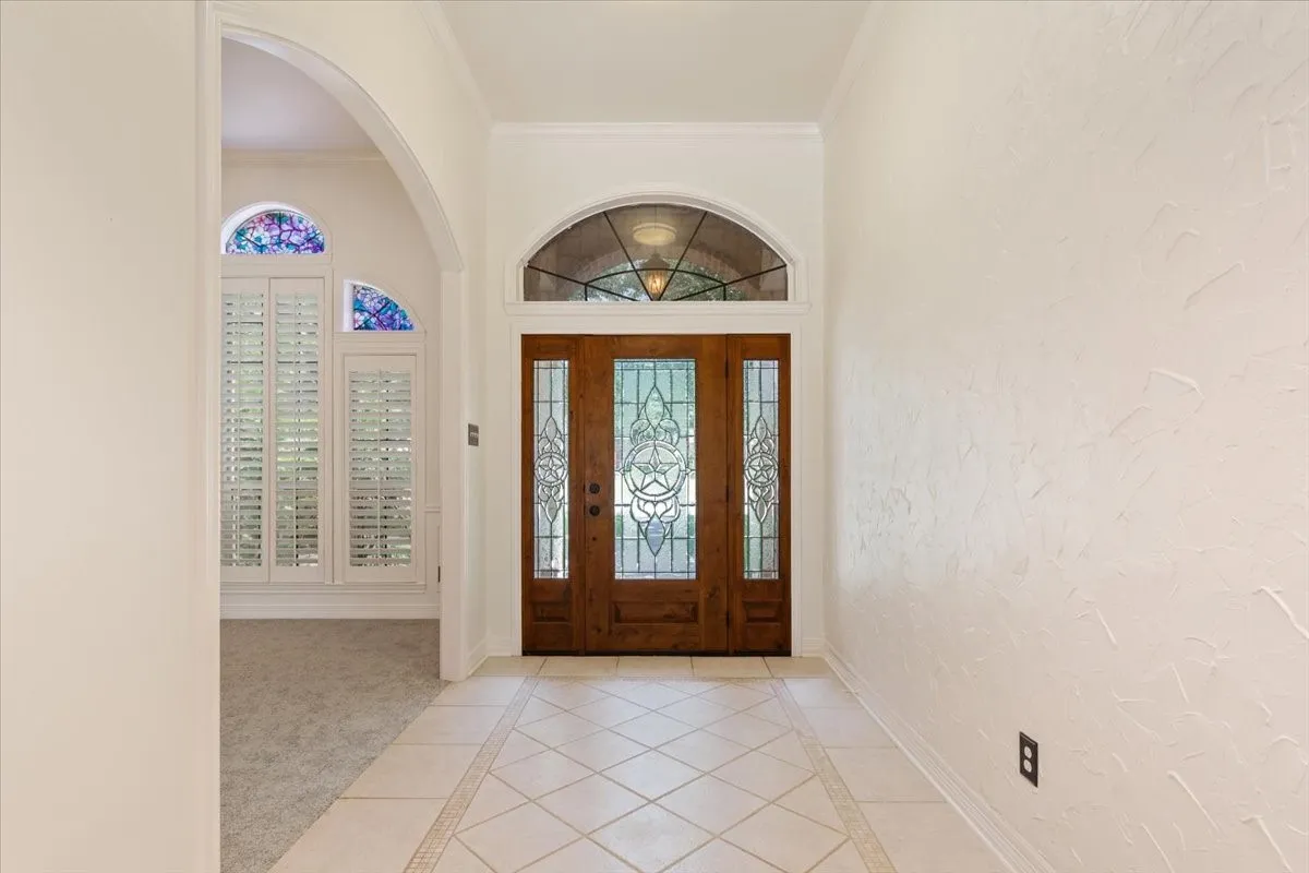 Single Family Residence For Sale in Mc Lennan County , 800 Granite Lane, Lorena, Texas 76655, 4 Bedroom, 4 Bathroom, 3 Garage spaces, 2,971 Sqft, built in 2001, mls#21350255, Real Estate Agent in Lorena, Homes For Sale in Mc Lennan county, Homes For Sale in Lorena, Realtor in Lorena Texas, Real Estate Brokerage Independent Realty Texas, Luminita Cordes Realtor