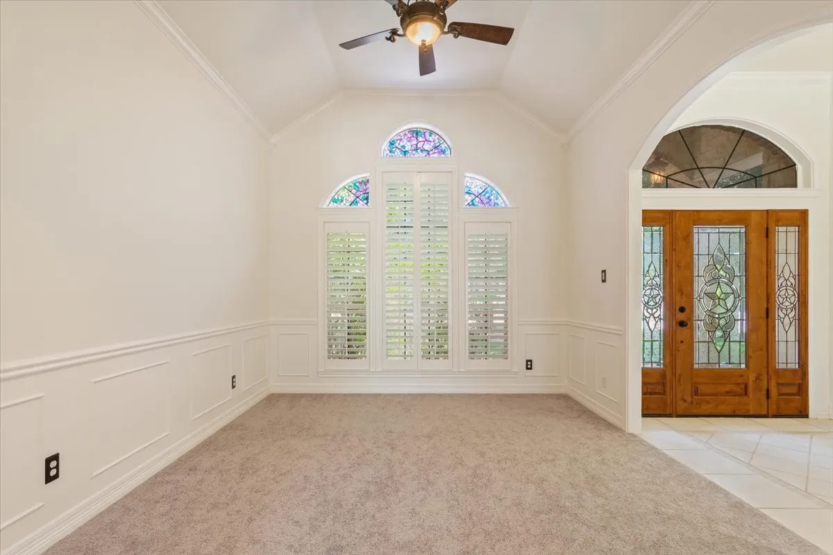 Single Family Residence For Sale in Mc Lennan County , 800 Granite Lane, Lorena, Texas 76655, 4 Bedroom, 4 Bathroom, 3 Garage spaces, 2,971 Sqft, built in 2001, mls#21350255, Real Estate Agent in Lorena, Homes For Sale in Mc Lennan county, Homes For Sale in Lorena, Realtor in Lorena Texas, Real Estate Brokerage Independent Realty Texas, Luminita Cordes Realtor