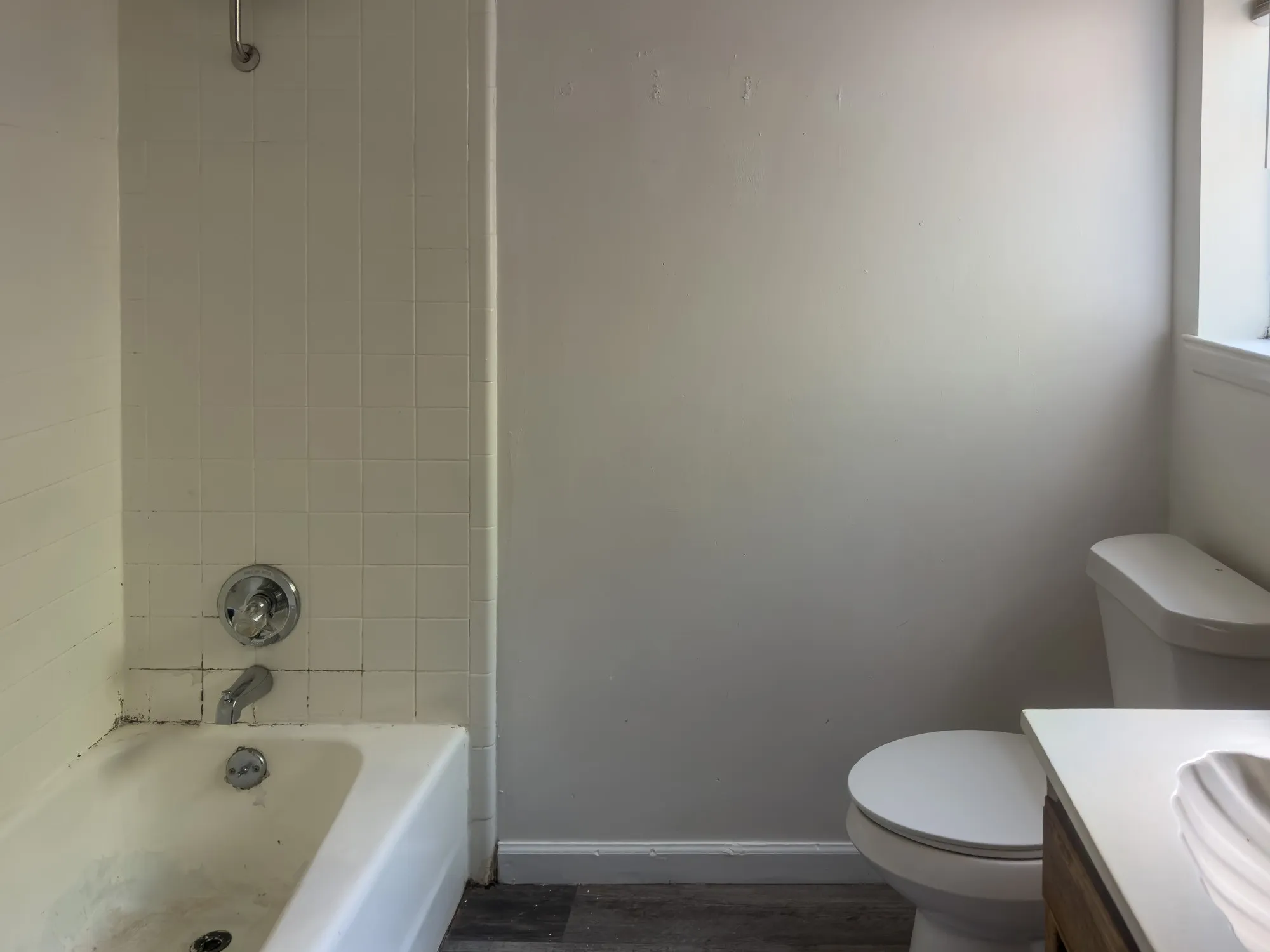 Single Family Residence For Sale in Palo Pinto County , 1516 NW 1st Avenue, Mineral Wells, Texas 76067, 4 Bedroom, 2 Bathroom, Garage spaces, 1,702 Sqft, built in 1975, mls#21353880, Real Estate Agent in Mineral Wells, Homes For Sale in Palo Pinto county, Homes For Sale in Mineral Wells, Realtor in Mineral Wells Texas, Real Estate Brokerage Independent Realty Texas, Luminita Cordes Realtor