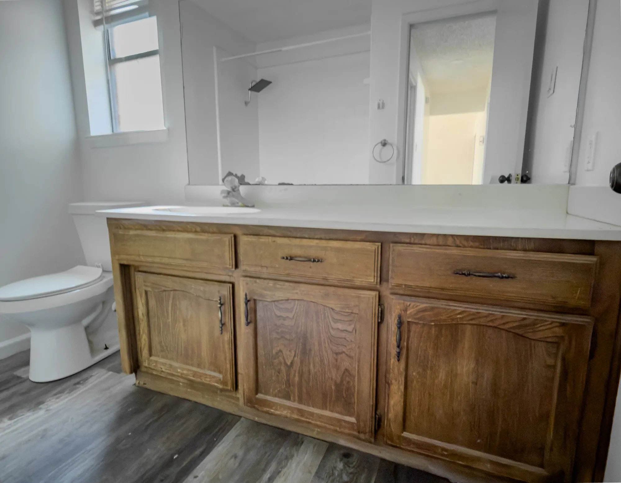Single Family Residence For Sale in Palo Pinto County , 1516 NW 1st Avenue, Mineral Wells, Texas 76067, 4 Bedroom, 2 Bathroom, Garage spaces, 1,702 Sqft, built in 1975, mls#21353880, Real Estate Agent in Mineral Wells, Homes For Sale in Palo Pinto county, Homes For Sale in Mineral Wells, Realtor in Mineral Wells Texas, Real Estate Brokerage Independent Realty Texas, Luminita Cordes Realtor