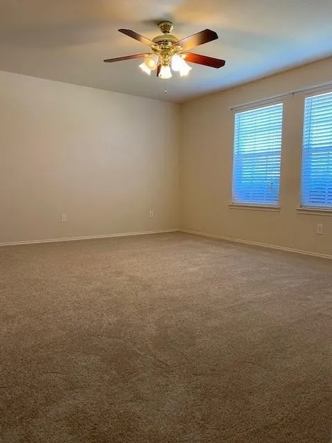 Single Family Residence For Rent in Collin County , 12261 Peak Circle, Frisco, Texas 75035, 3 Bedroom, 2 Bathroom, 2 Garage spaces, 2,097 Sqft, built in 2002, mls#21353883, Real Estate Agent in Frisco, Homes For Rent in Collin county, Homes For Rent in Frisco, Realtor in Frisco Texas, Real Estate Brokerage Independent Realty Texas, Luminita Cordes Realtor