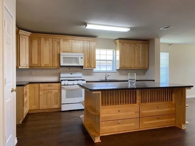 Single Family Residence For Rent in Collin County , 12261 Peak Circle, Frisco, Texas 75035, 3 Bedroom, 2 Bathroom, 2 Garage spaces, 2,097 Sqft, built in 2002, mls#21353883, Real Estate Agent in Frisco, Homes For Rent in Collin county, Homes For Rent in Frisco, Realtor in Frisco Texas, Real Estate Brokerage Independent Realty Texas, Luminita Cordes Realtor