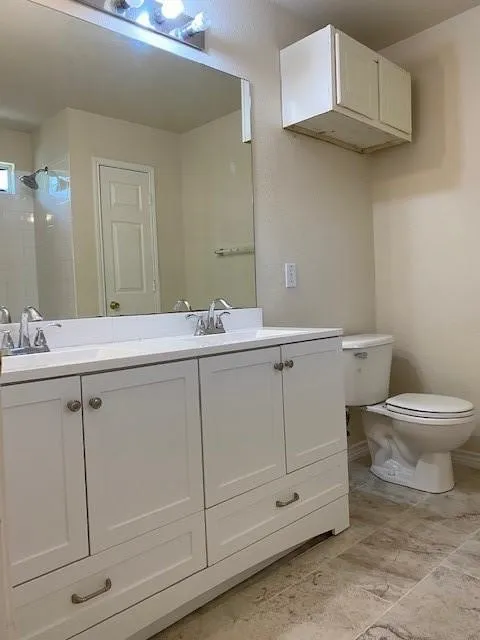 Single Family Residence For Rent in Collin County , 12261 Peak Circle, Frisco, Texas 75035, 3 Bedroom, 2 Bathroom, 2 Garage spaces, 2,097 Sqft, built in 2002, mls#21353883, Real Estate Agent in Frisco, Homes For Rent in Collin county, Homes For Rent in Frisco, Realtor in Frisco Texas, Real Estate Brokerage Independent Realty Texas, Luminita Cordes Realtor