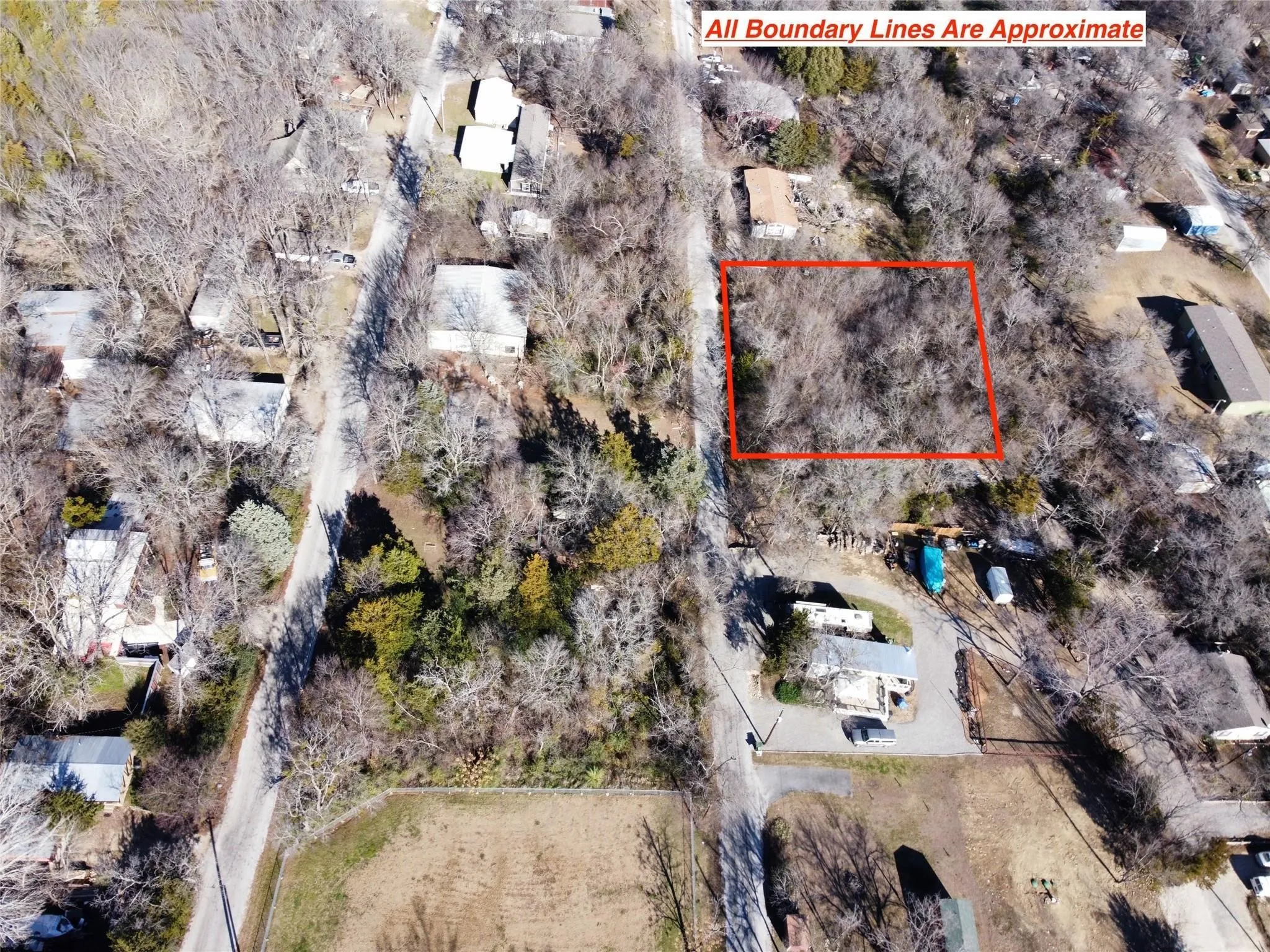 Unimproved Land For Sale in Grayson County , 0000 Holiday Lane, Pottsboro, Texas 75076, 0, 0, Garage spaces, 0 Sqft, built in 0, mls#21324571, Real Estate Agent in Pottsboro, Homes For Sale in Grayson county, Homes For Sale in Pottsboro, Realtor in Pottsboro Texas, Real Estate Brokerage Independent Realty Texas, Luminita Cordes Realtor