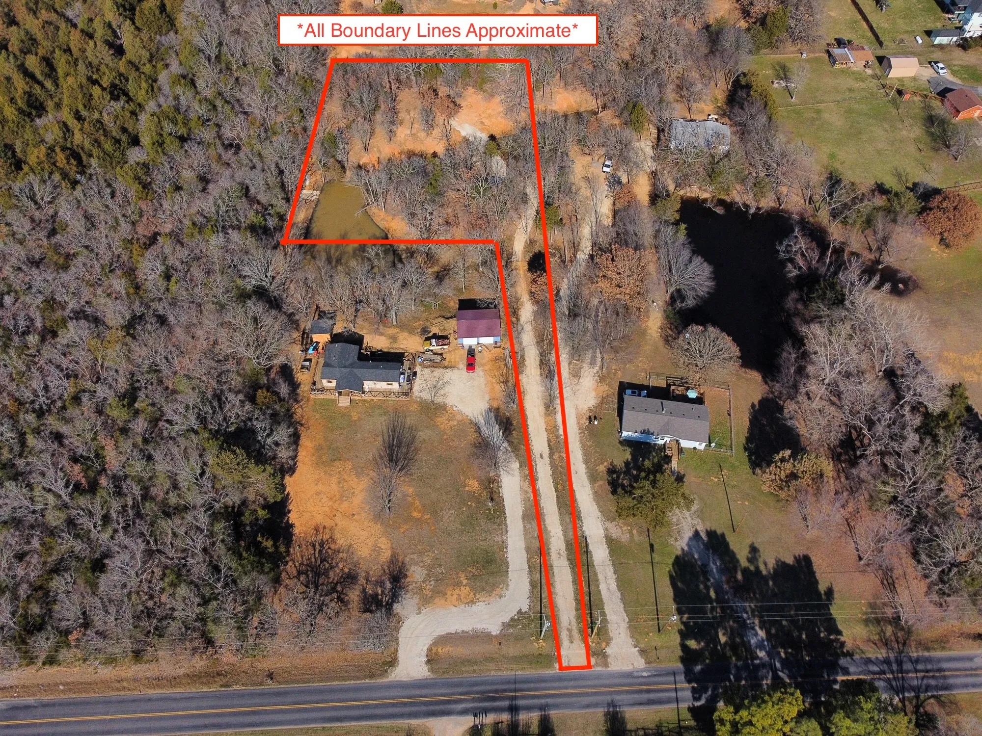 Unimproved Land For Sale in Grayson County , 449 Locust Road, Pottsboro, Texas 75076, 0, 0, Garage spaces, 0 Sqft, built in 0, Price $175,000, mls#21324569, Real Estate Agent in Pottsboro, Homes For Sale in Grayson county, Homes For Sale in Pottsboro, Realtor in Pottsboro Texas, Real Estate Brokerage Independent Realty Texas, Luminita Cordes Realtor