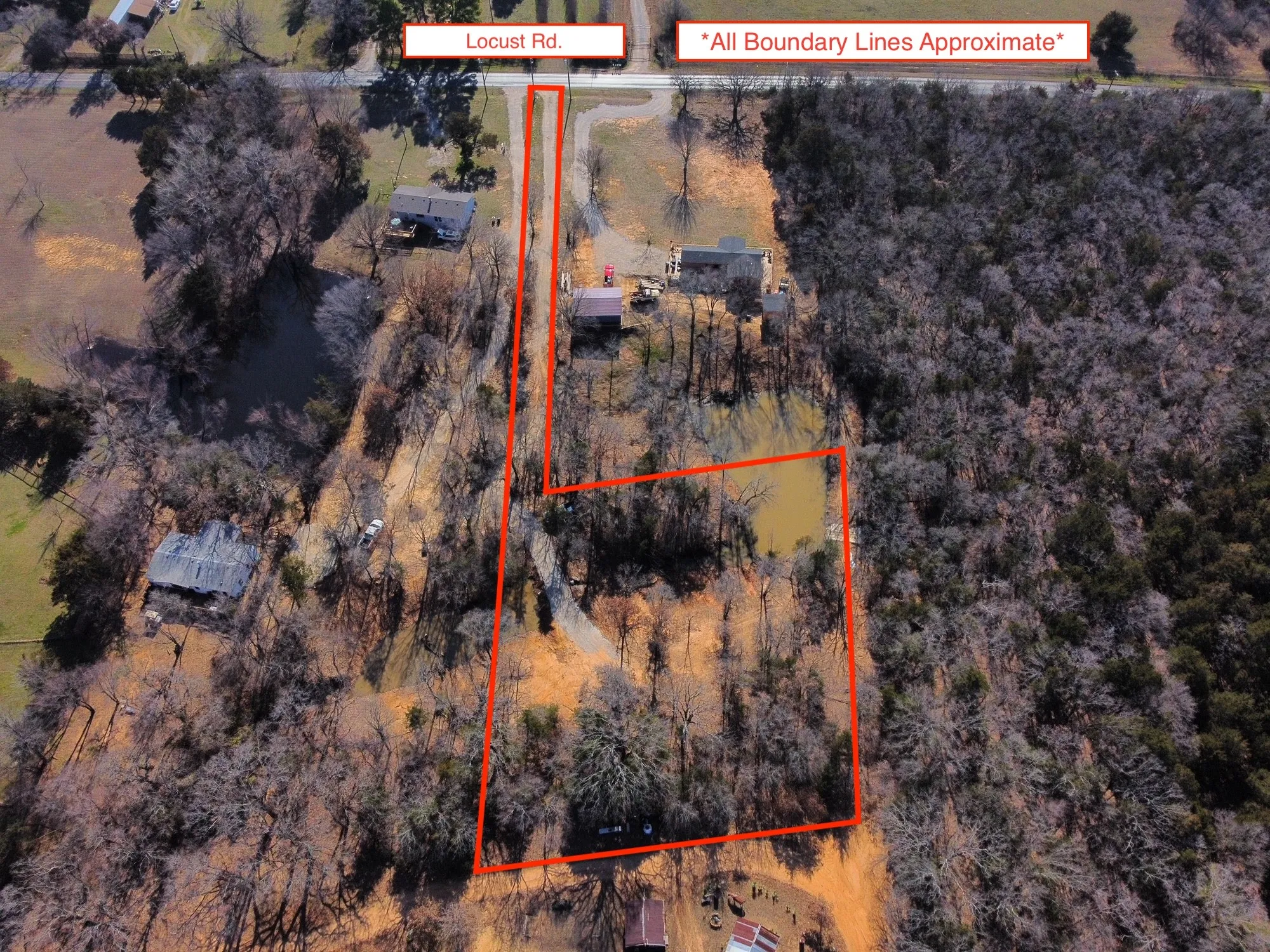 Unimproved Land For Sale in Grayson County , 449 Locust Road, Pottsboro, Texas 75076, 0, 0, Garage spaces, 0 Sqft, built in 0, Price $175,000, mls#21324569, Real Estate Agent in Pottsboro, Homes For Sale in Grayson county, Homes For Sale in Pottsboro, Realtor in Pottsboro Texas, Real Estate Brokerage Independent Realty Texas, Luminita Cordes Realtor