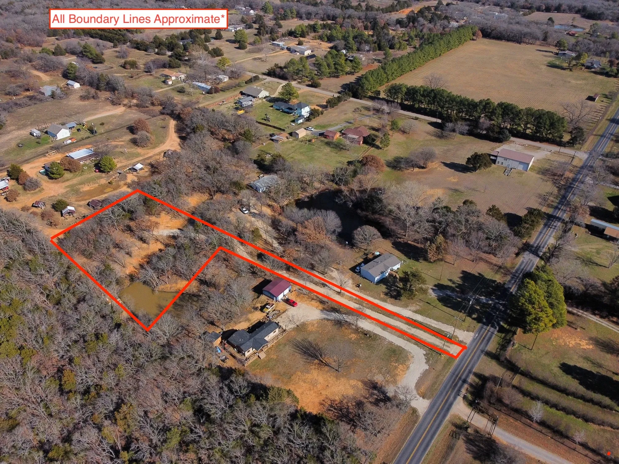 Unimproved Land For Sale in Grayson County , 449 Locust Road, Pottsboro, Texas 75076, 0, 0, Garage spaces, 0 Sqft, built in 0, Price $175,000, mls#21324569, Real Estate Agent in Pottsboro, Homes For Sale in Grayson county, Homes For Sale in Pottsboro, Realtor in Pottsboro Texas, Real Estate Brokerage Independent Realty Texas, Luminita Cordes Realtor