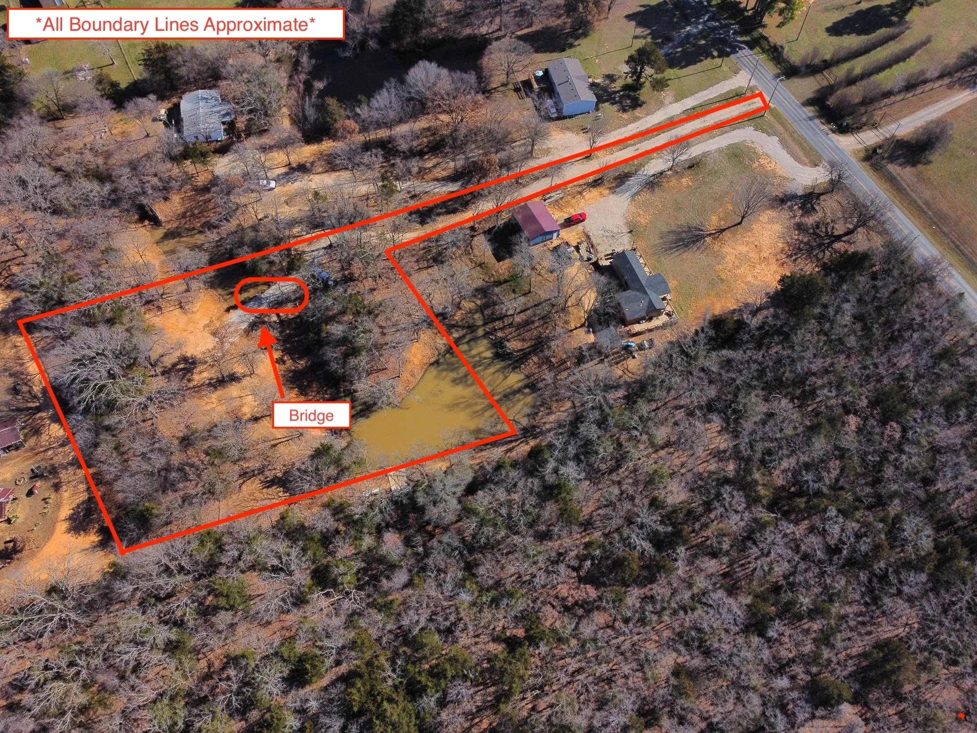 Unimproved Land For Sale in Grayson County , 449 Locust Road, Pottsboro, Texas 75076, 0, 0, Garage spaces, 0 Sqft, built in 0, Price $175,000, mls#21324569, Real Estate Agent in Pottsboro, Homes For Sale in Grayson county, Homes For Sale in Pottsboro, Realtor in Pottsboro Texas, Real Estate Brokerage Independent Realty Texas, Luminita Cordes Realtor