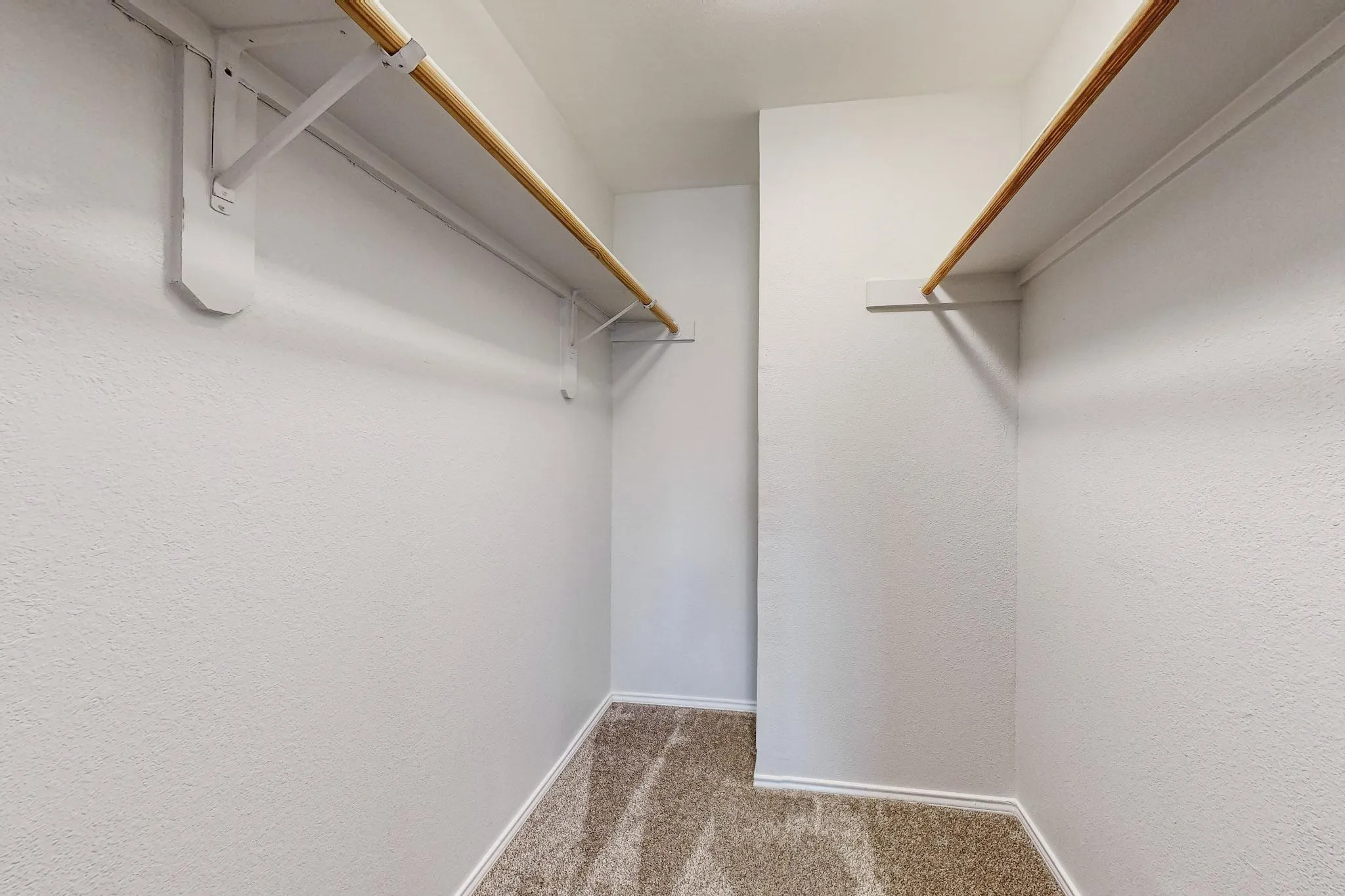 Single Family Residence For Rent in Collin County , 7936 Quest Court, Frisco, Texas 75035, 3 Bedrooms, 3 Bathrooms, 2 Garage spaces, 1,424 Sqft, built in 1992, Price $2,799, mls#21353890, Real Estate Agent in Frisco, Homes For Rent in Collin county, Homes For Rent in Frisco, Realtor in Frisco Texas, Real Estate Brokerage Independent Realty Texas, Luminita Cordes Realtor