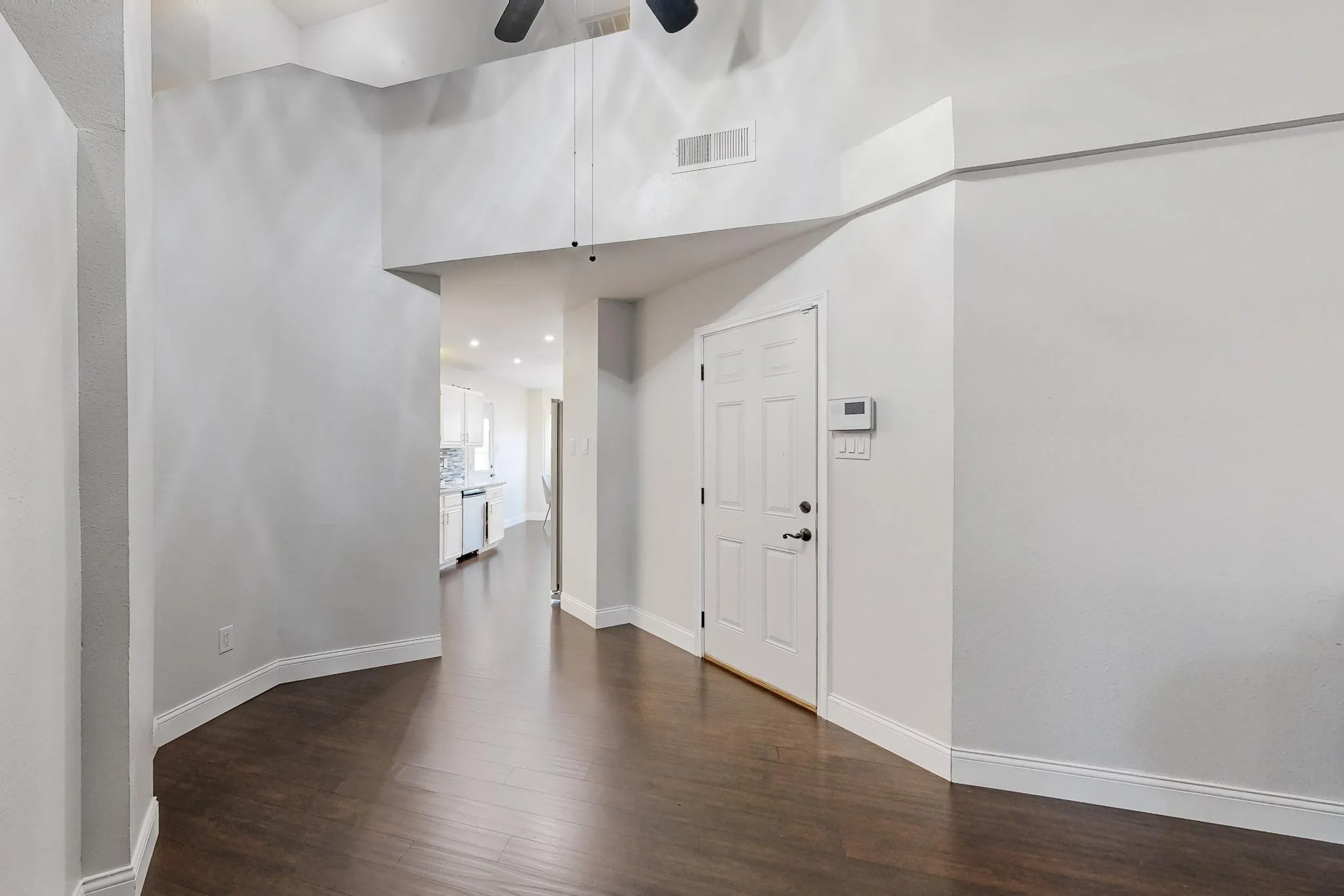 Single Family Residence For Rent in Collin County , 7936 Quest Court, Frisco, Texas 75035, 3 Bedrooms, 3 Bathrooms, 2 Garage spaces, 1,424 Sqft, built in 1992, Price $2,799, mls#21353890, Real Estate Agent in Frisco, Homes For Rent in Collin county, Homes For Rent in Frisco, Realtor in Frisco Texas, Real Estate Brokerage Independent Realty Texas, Luminita Cordes Realtor