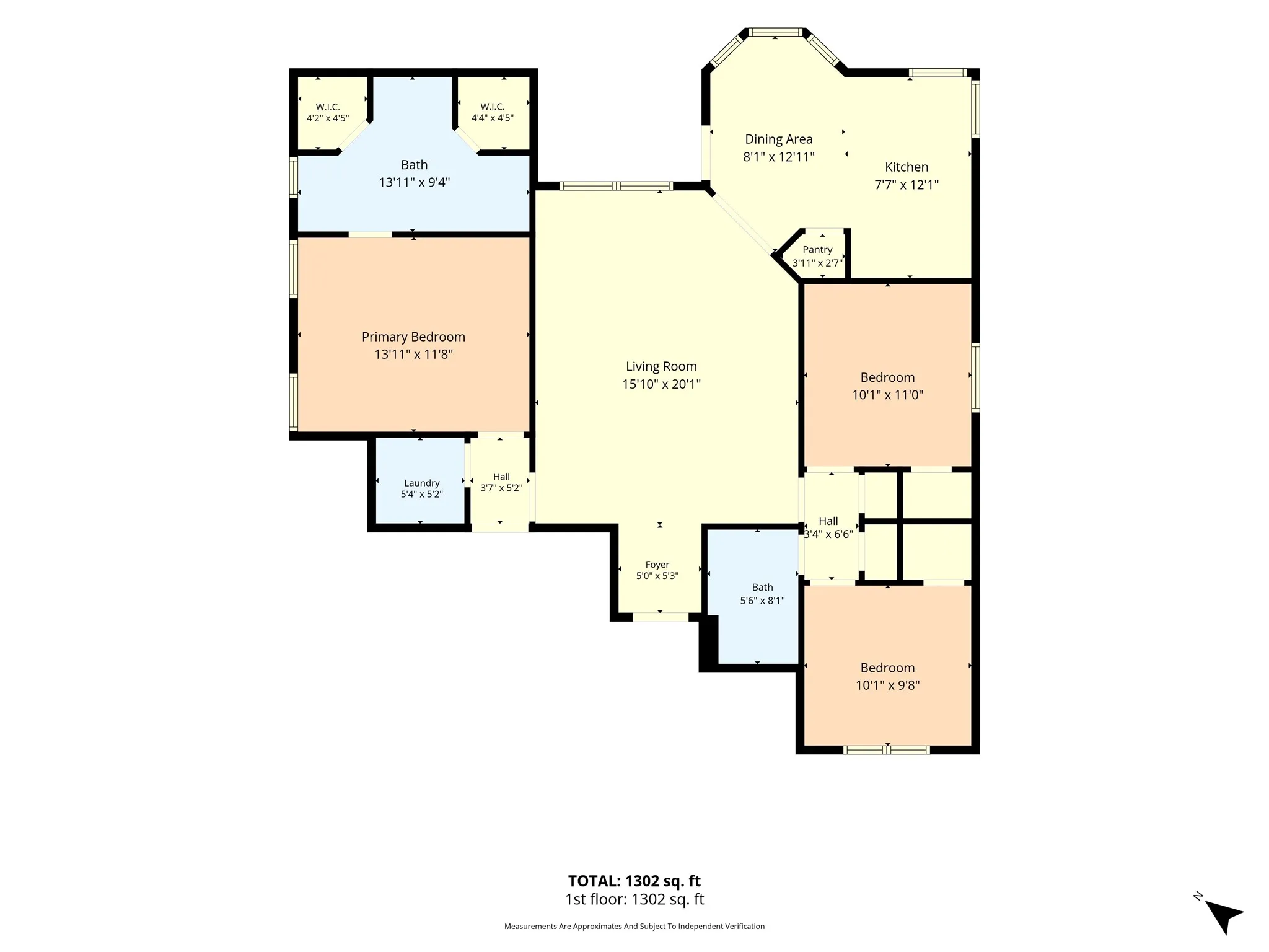 Single Family Residence For Sale in Hill County , 51 Circle Drive, Whitney, Texas 76692, 3 Bedroom, 2 Bathroom, 2 Garage spaces, 1,447 Sqft, built in 2002, mls#21350333, Real Estate Agent in Whitney, Homes For Sale in Hill county, Homes For Sale in Whitney, Realtor in Whitney Texas, Real Estate Brokerage Independent Realty Texas, Luminita Cordes Realtor