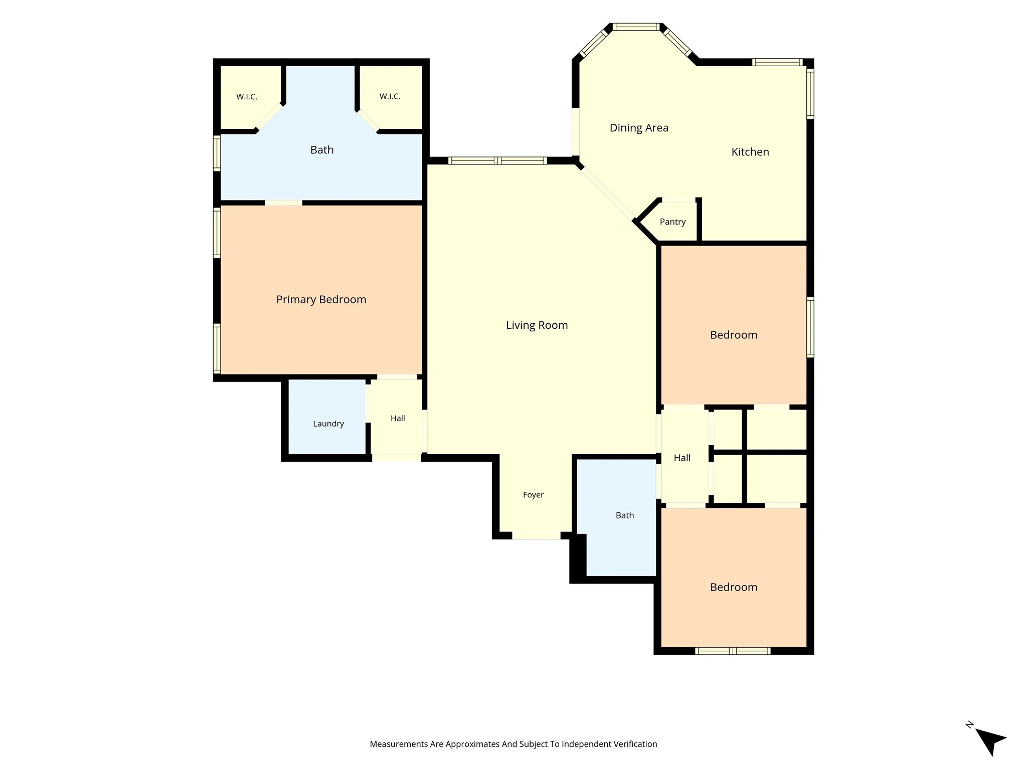 Single Family Residence For Sale in Hill County , 51 Circle Drive, Whitney, Texas 76692, 3 Bedroom, 2 Bathroom, 2 Garage spaces, 1,447 Sqft, built in 2002, mls#21350333, Real Estate Agent in Whitney, Homes For Sale in Hill county, Homes For Sale in Whitney, Realtor in Whitney Texas, Real Estate Brokerage Independent Realty Texas, Luminita Cordes Realtor