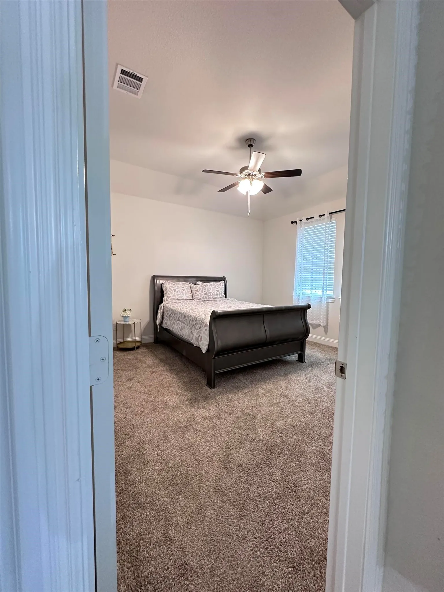 Single Family Residence For Rent in Denton County , 3621 Arabella Way, Aubrey, Texas 76227, 4 Bedroom, 2 Bathroom, 2 Garage spaces, 1,850 Sqft, built in 2021, Price $2,500, mls#21353884, Real Estate Agent in Aubrey, Homes For Rent in Denton county, Homes For Rent in Aubrey, Realtor in Aubrey Texas, Real Estate Brokerage Independent Realty Texas, Luminita Cordes Realtor