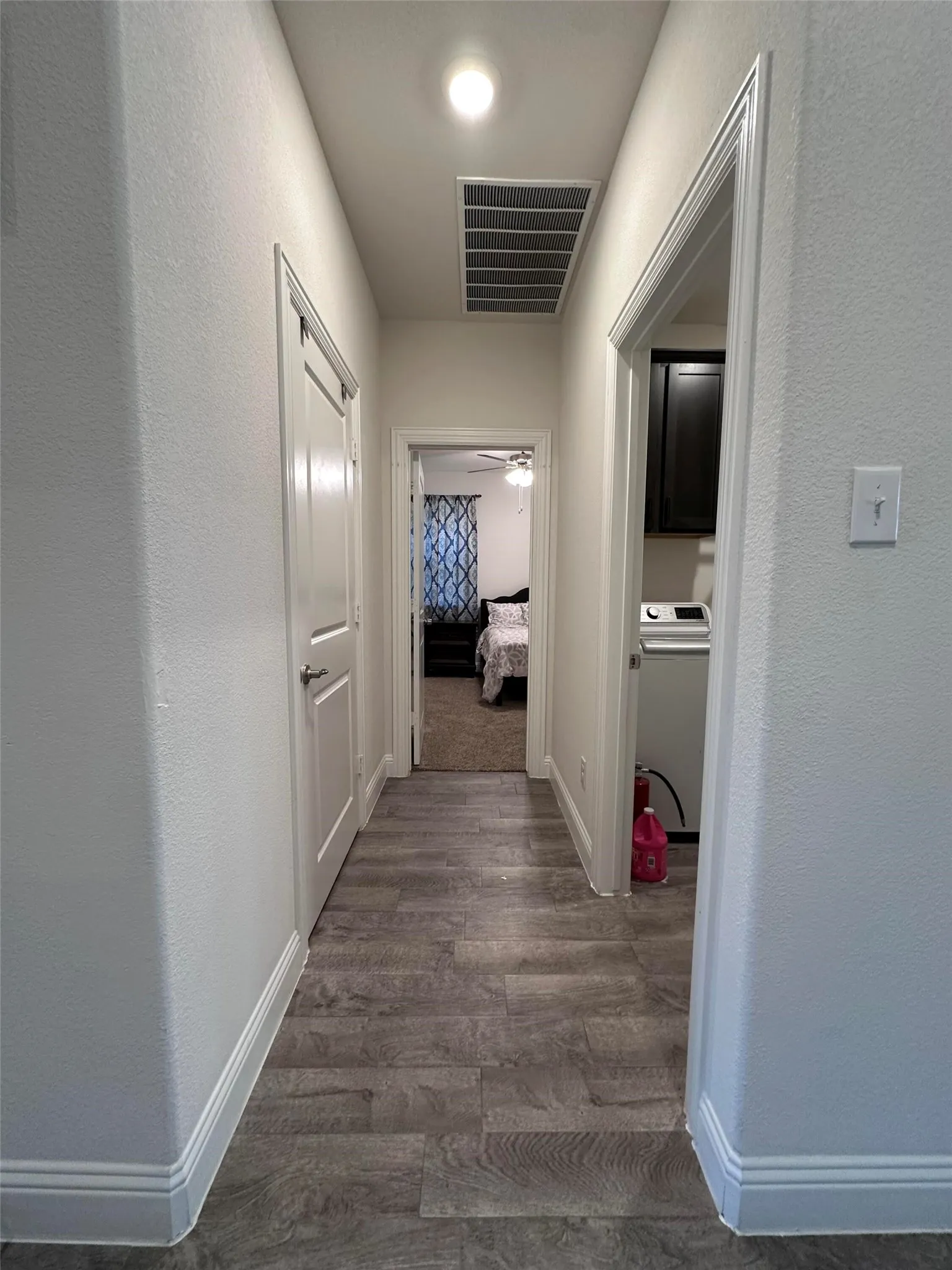 Single Family Residence For Rent in Denton County , 3621 Arabella Way, Aubrey, Texas 76227, 4 Bedroom, 2 Bathroom, 2 Garage spaces, 1,850 Sqft, built in 2021, Price $2,500, mls#21353884, Real Estate Agent in Aubrey, Homes For Rent in Denton county, Homes For Rent in Aubrey, Realtor in Aubrey Texas, Real Estate Brokerage Independent Realty Texas, Luminita Cordes Realtor