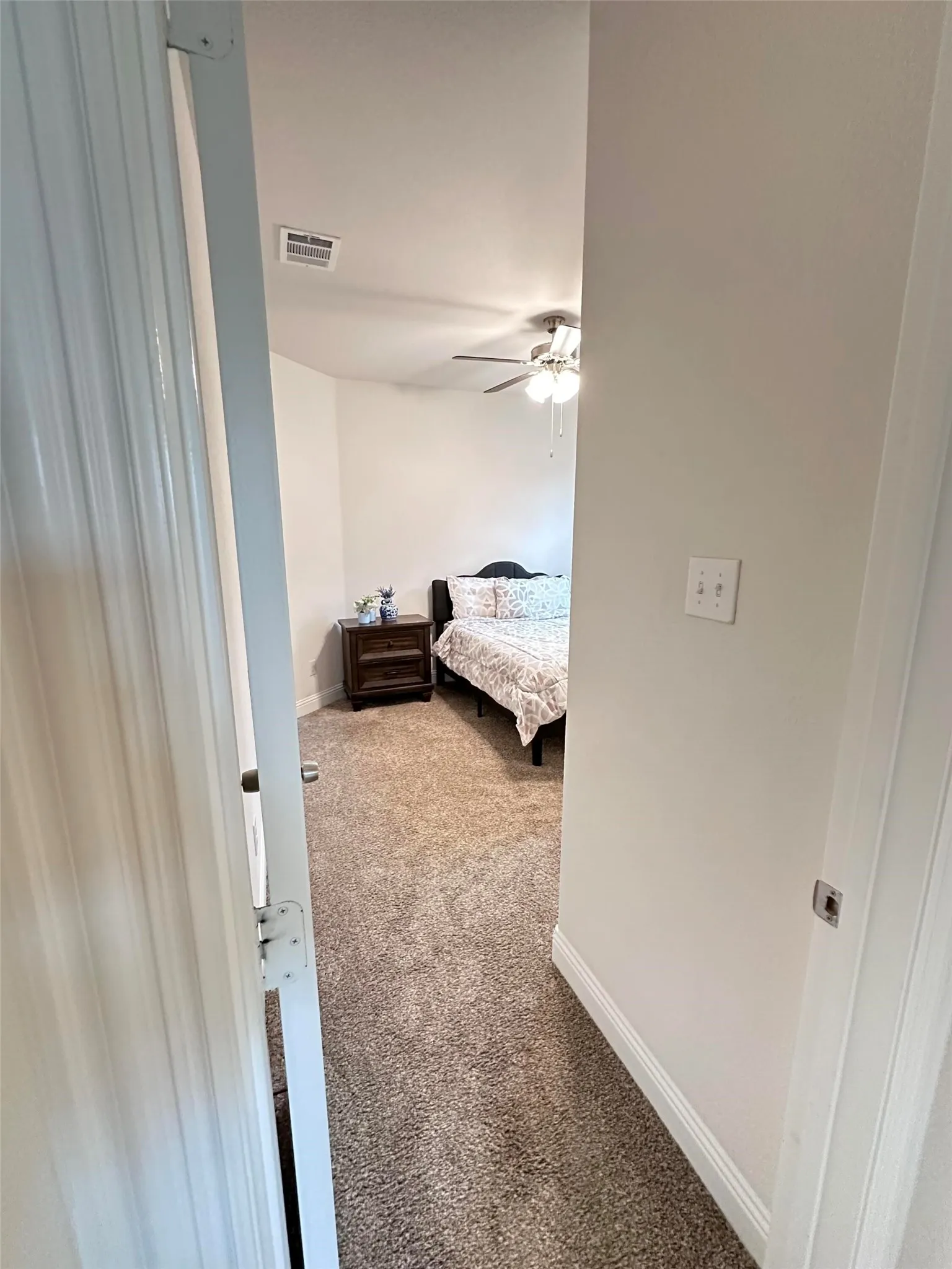 Single Family Residence For Rent in Denton County , 3621 Arabella Way, Aubrey, Texas 76227, 4 Bedroom, 2 Bathroom, 2 Garage spaces, 1,850 Sqft, built in 2021, Price $2,500, mls#21353884, Real Estate Agent in Aubrey, Homes For Rent in Denton county, Homes For Rent in Aubrey, Realtor in Aubrey Texas, Real Estate Brokerage Independent Realty Texas, Luminita Cordes Realtor