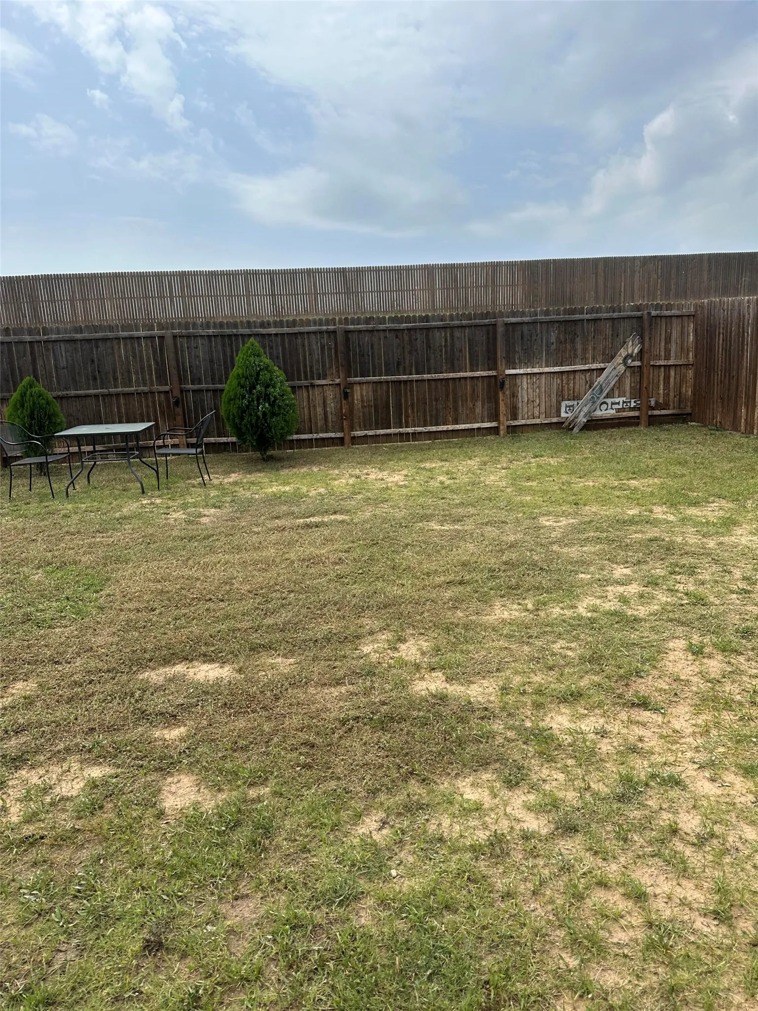 Single Family Residence For Rent in Denton County , 3621 Arabella Way, Aubrey, Texas 76227, 4 Bedroom, 2 Bathroom, 2 Garage spaces, 1,850 Sqft, built in 2021, Price $2,500, mls#21353884, Real Estate Agent in Aubrey, Homes For Rent in Denton county, Homes For Rent in Aubrey, Realtor in Aubrey Texas, Real Estate Brokerage Independent Realty Texas, Luminita Cordes Realtor