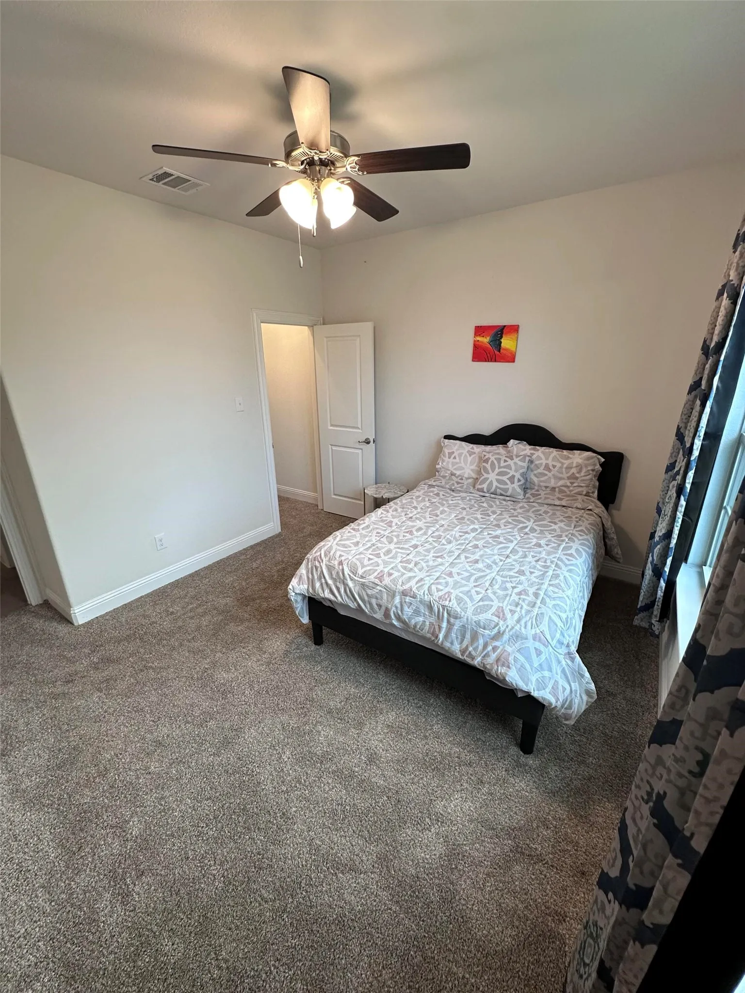 Single Family Residence For Rent in Denton County , 3621 Arabella Way, Aubrey, Texas 76227, 4 Bedroom, 2 Bathroom, 2 Garage spaces, 1,850 Sqft, built in 2021, Price $2,500, mls#21353884, Real Estate Agent in Aubrey, Homes For Rent in Denton county, Homes For Rent in Aubrey, Realtor in Aubrey Texas, Real Estate Brokerage Independent Realty Texas, Luminita Cordes Realtor