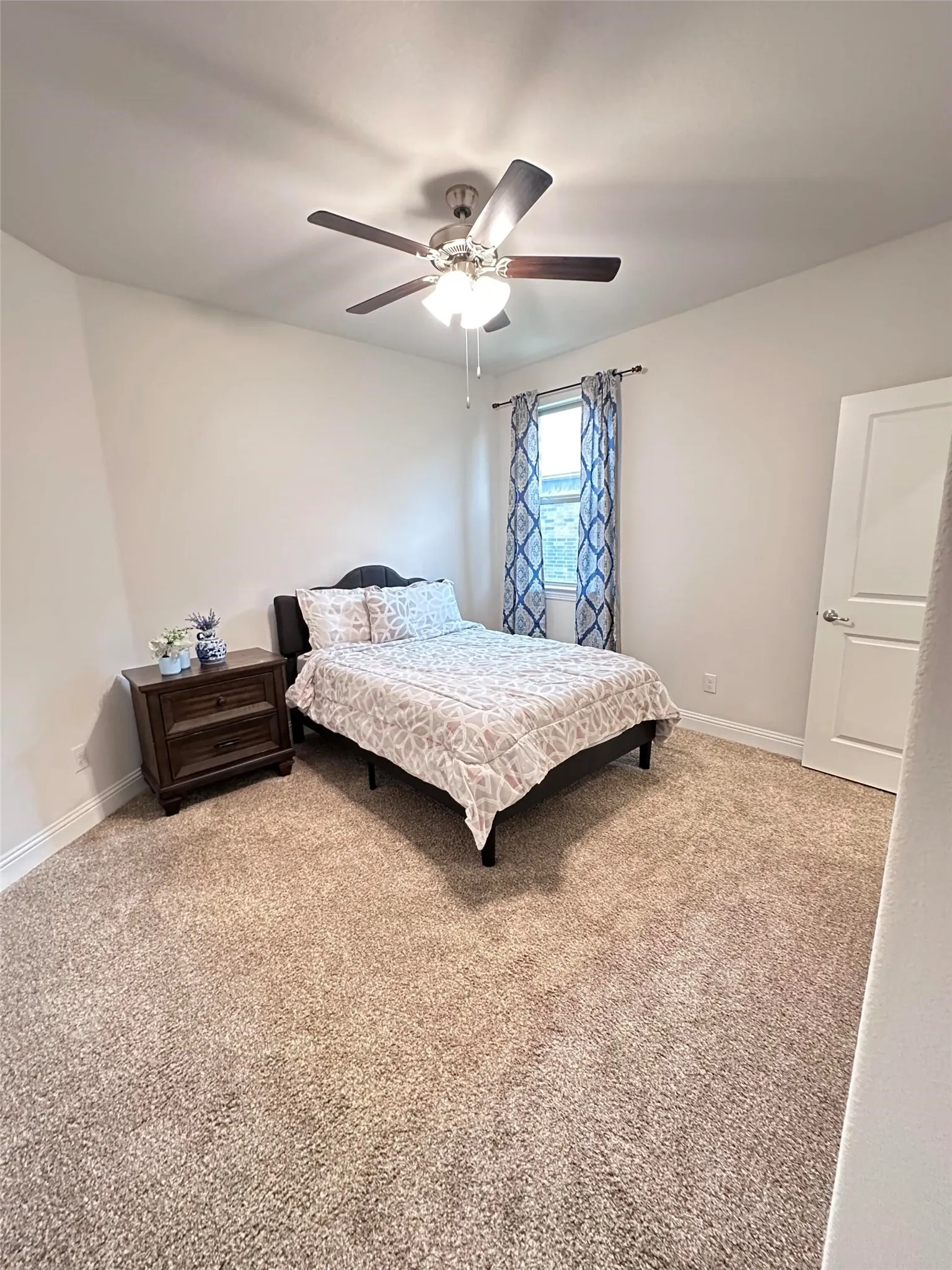 Single Family Residence For Rent in Denton County , 3621 Arabella Way, Aubrey, Texas 76227, 4 Bedroom, 2 Bathroom, 2 Garage spaces, 1,850 Sqft, built in 2021, Price $2,500, mls#21353884, Real Estate Agent in Aubrey, Homes For Rent in Denton county, Homes For Rent in Aubrey, Realtor in Aubrey Texas, Real Estate Brokerage Independent Realty Texas, Luminita Cordes Realtor