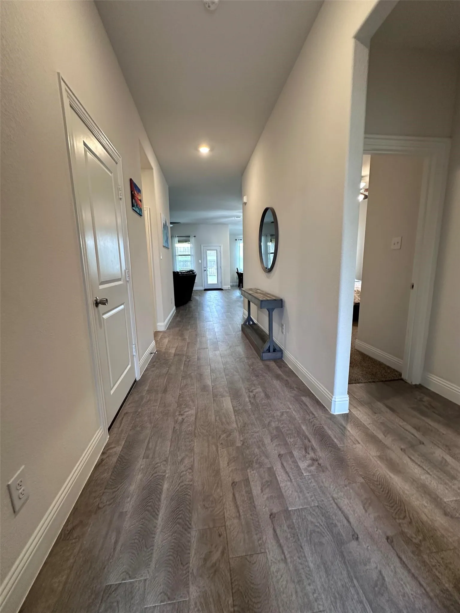 Single Family Residence For Rent in Denton County , 3621 Arabella Way, Aubrey, Texas 76227, 4 Bedroom, 2 Bathroom, 2 Garage spaces, 1,850 Sqft, built in 2021, Price $2,500, mls#21353884, Real Estate Agent in Aubrey, Homes For Rent in Denton county, Homes For Rent in Aubrey, Realtor in Aubrey Texas, Real Estate Brokerage Independent Realty Texas, Luminita Cordes Realtor
