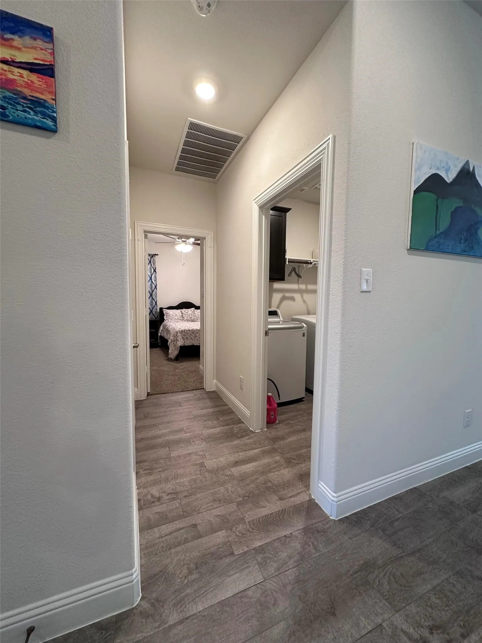 Single Family Residence For Rent in Denton County , 3621 Arabella Way, Aubrey, Texas 76227, 4 Bedroom, 2 Bathroom, 2 Garage spaces, 1,850 Sqft, built in 2021, Price $2,500, mls#21353884, Real Estate Agent in Aubrey, Homes For Rent in Denton county, Homes For Rent in Aubrey, Realtor in Aubrey Texas, Real Estate Brokerage Independent Realty Texas, Luminita Cordes Realtor