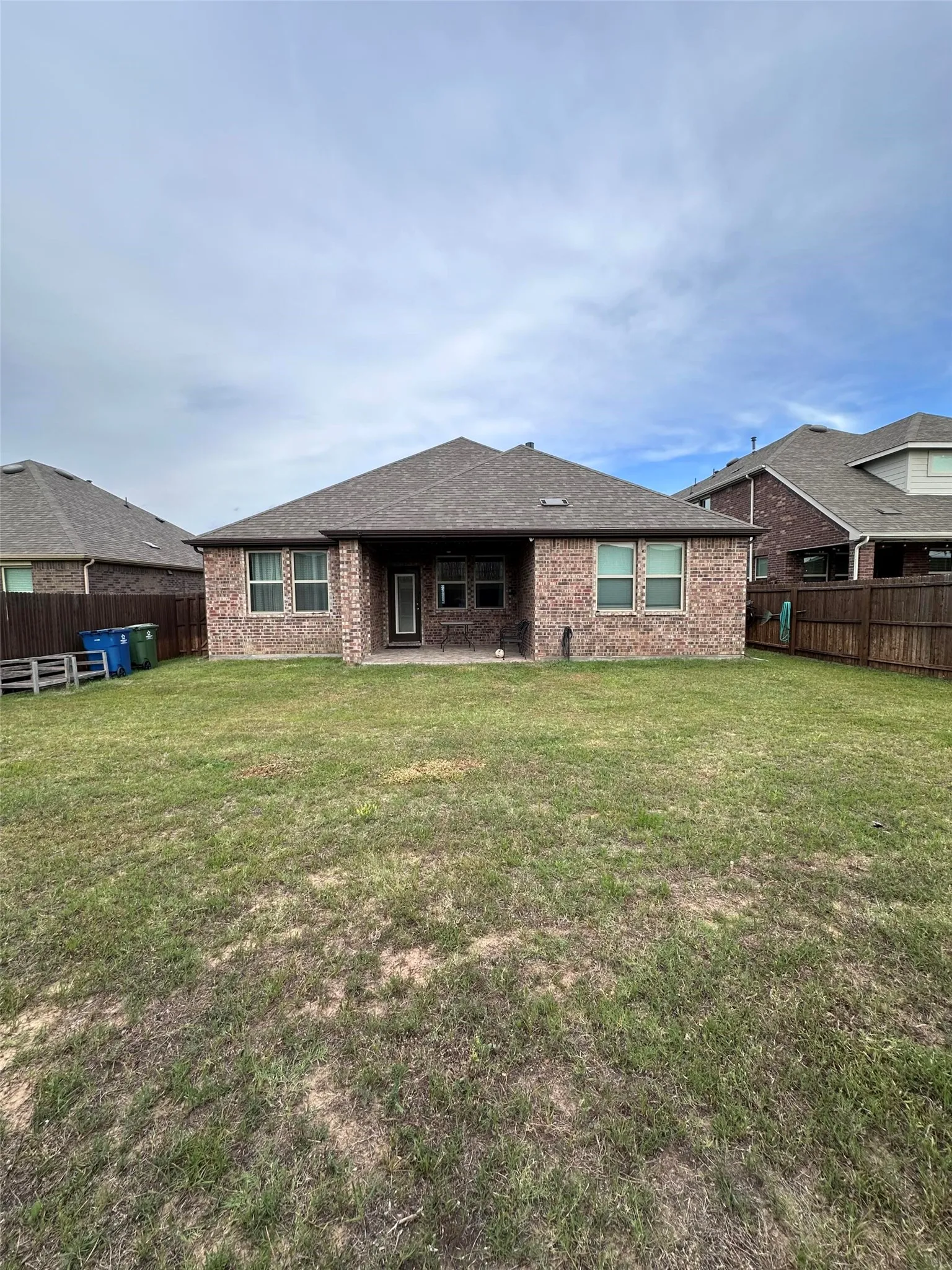 Single Family Residence For Rent in Denton County , 3621 Arabella Way, Aubrey, Texas 76227, 4 Bedroom, 2 Bathroom, 2 Garage spaces, 1,850 Sqft, built in 2021, Price $2,500, mls#21353884, Real Estate Agent in Aubrey, Homes For Rent in Denton county, Homes For Rent in Aubrey, Realtor in Aubrey Texas, Real Estate Brokerage Independent Realty Texas, Luminita Cordes Realtor