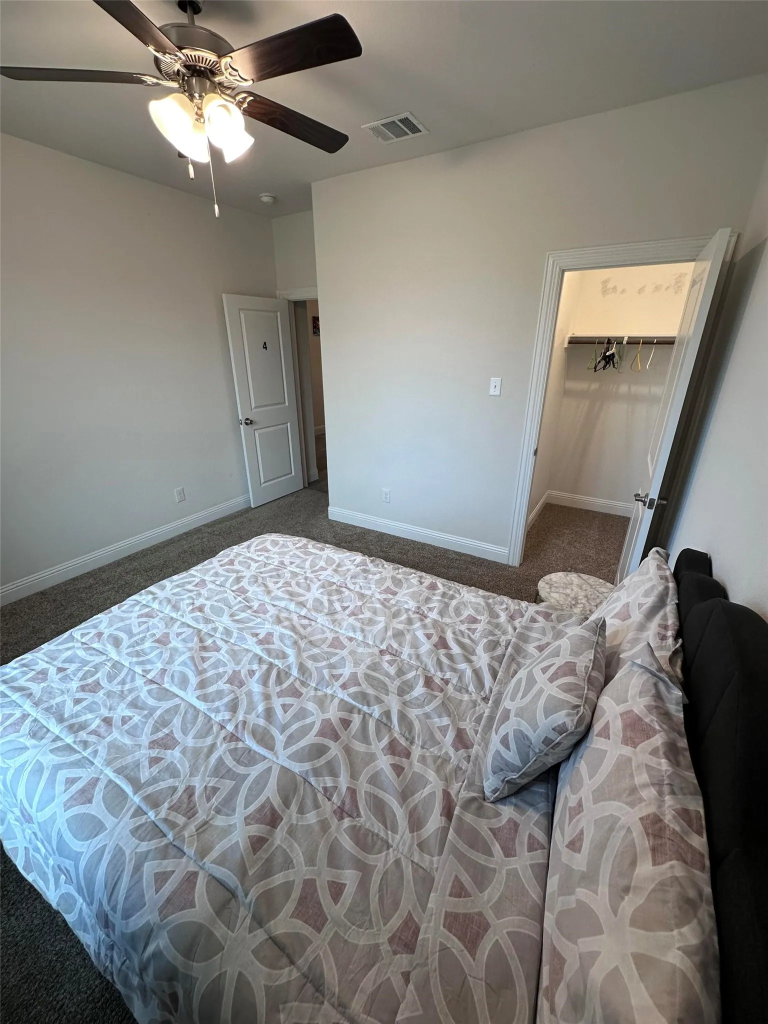 Single Family Residence For Rent in Denton County , 3621 Arabella Way, Aubrey, Texas 76227, 4 Bedroom, 2 Bathroom, 2 Garage spaces, 1,850 Sqft, built in 2021, Price $2,500, mls#21353884, Real Estate Agent in Aubrey, Homes For Rent in Denton county, Homes For Rent in Aubrey, Realtor in Aubrey Texas, Real Estate Brokerage Independent Realty Texas, Luminita Cordes Realtor