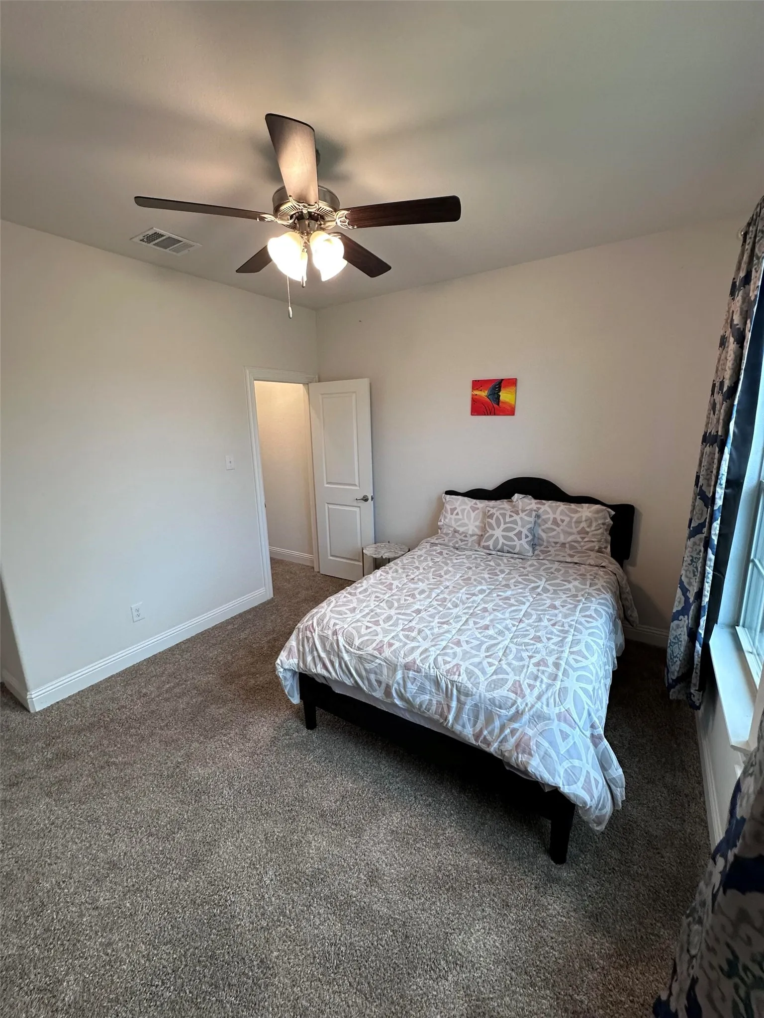 Single Family Residence For Rent in Denton County , 3621 Arabella Way, Aubrey, Texas 76227, 4 Bedroom, 2 Bathroom, 2 Garage spaces, 1,850 Sqft, built in 2021, Price $2,500, mls#21353884, Real Estate Agent in Aubrey, Homes For Rent in Denton county, Homes For Rent in Aubrey, Realtor in Aubrey Texas, Real Estate Brokerage Independent Realty Texas, Luminita Cordes Realtor