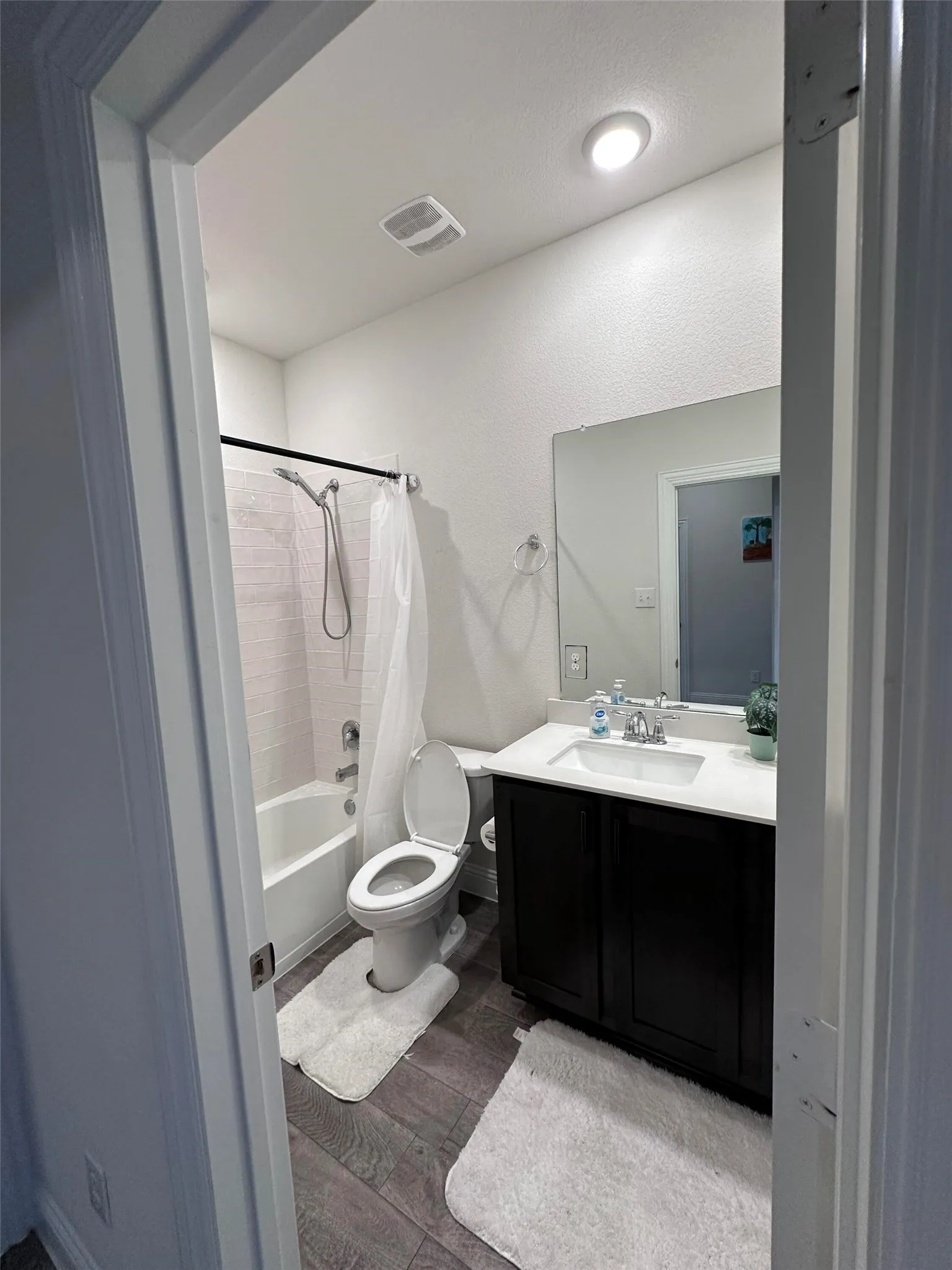 Single Family Residence For Rent in Denton County , 3621 Arabella Way, Aubrey, Texas 76227, 4 Bedroom, 2 Bathroom, 2 Garage spaces, 1,850 Sqft, built in 2021, Price $2,500, mls#21353884, Real Estate Agent in Aubrey, Homes For Rent in Denton county, Homes For Rent in Aubrey, Realtor in Aubrey Texas, Real Estate Brokerage Independent Realty Texas, Luminita Cordes Realtor