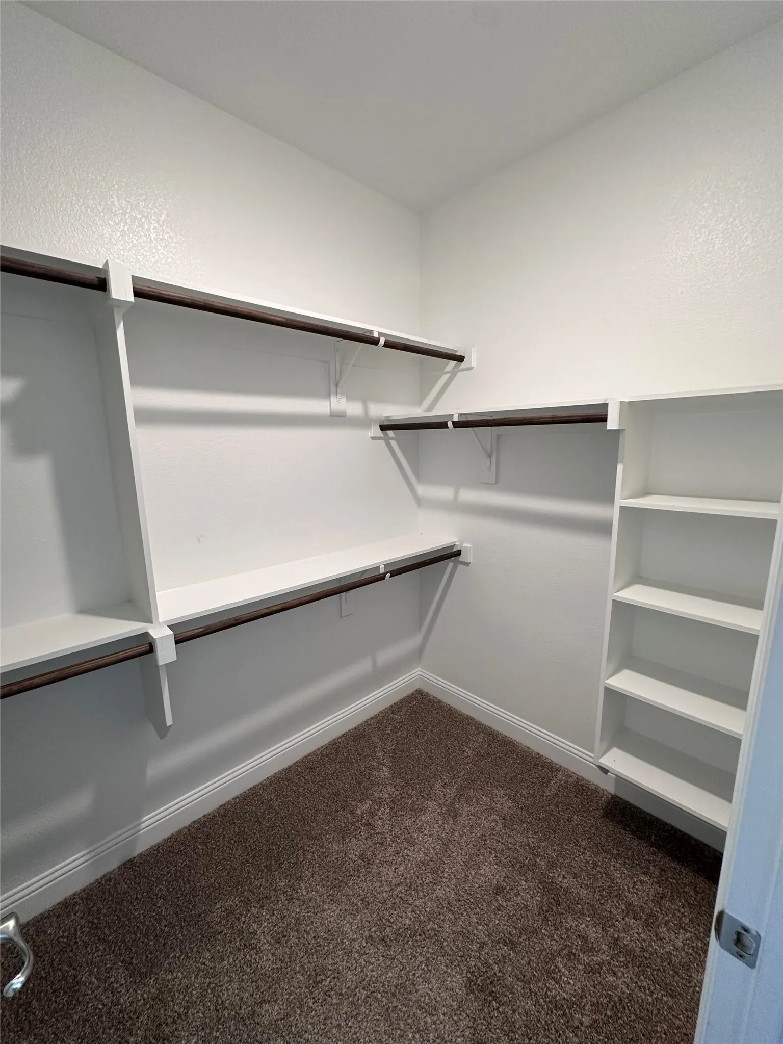 Single Family Residence For Rent in Denton County , 3621 Arabella Way, Aubrey, Texas 76227, 4 Bedroom, 2 Bathroom, 2 Garage spaces, 1,850 Sqft, built in 2021, Price $2,500, mls#21353884, Real Estate Agent in Aubrey, Homes For Rent in Denton county, Homes For Rent in Aubrey, Realtor in Aubrey Texas, Real Estate Brokerage Independent Realty Texas, Luminita Cordes Realtor