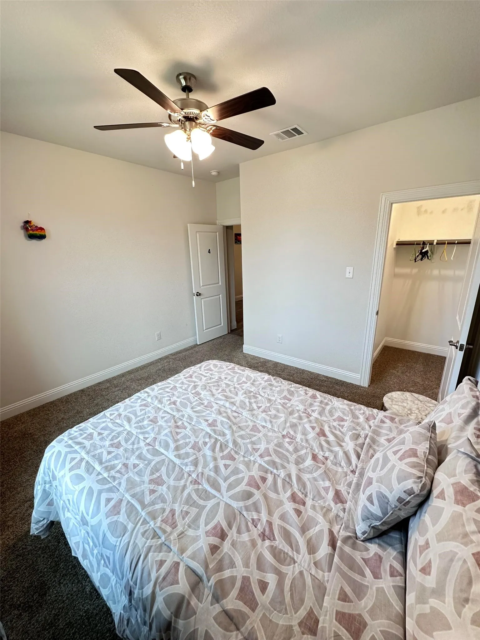 Single Family Residence For Rent in Denton County , 3621 Arabella Way, Aubrey, Texas 76227, 4 Bedroom, 2 Bathroom, 2 Garage spaces, 1,850 Sqft, built in 2021, Price $2,500, mls#21353884, Real Estate Agent in Aubrey, Homes For Rent in Denton county, Homes For Rent in Aubrey, Realtor in Aubrey Texas, Real Estate Brokerage Independent Realty Texas, Luminita Cordes Realtor