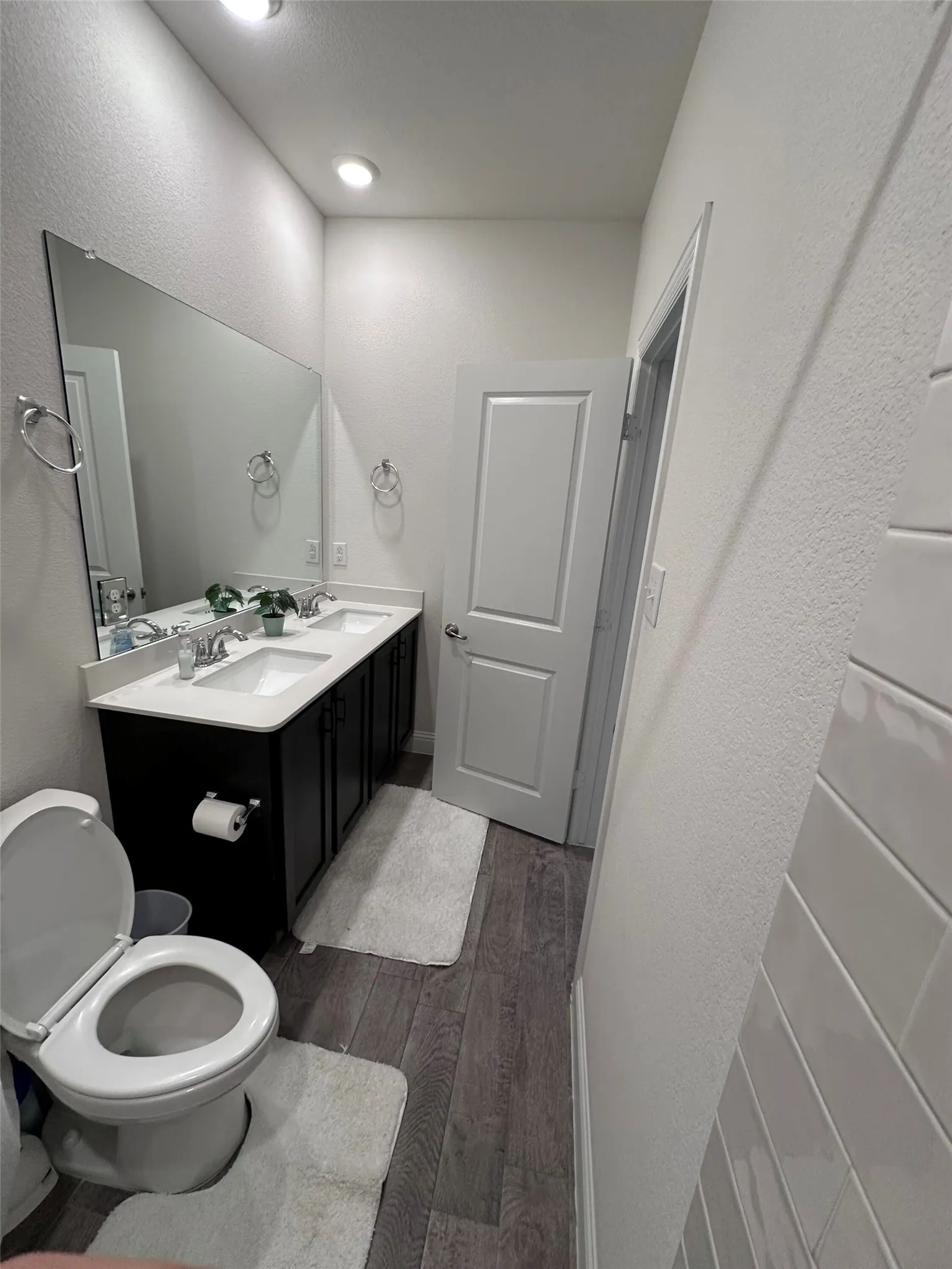 Single Family Residence For Rent in Denton County , 3621 Arabella Way, Aubrey, Texas 76227, 4 Bedroom, 2 Bathroom, 2 Garage spaces, 1,850 Sqft, built in 2021, Price $2,500, mls#21353884, Real Estate Agent in Aubrey, Homes For Rent in Denton county, Homes For Rent in Aubrey, Realtor in Aubrey Texas, Real Estate Brokerage Independent Realty Texas, Luminita Cordes Realtor