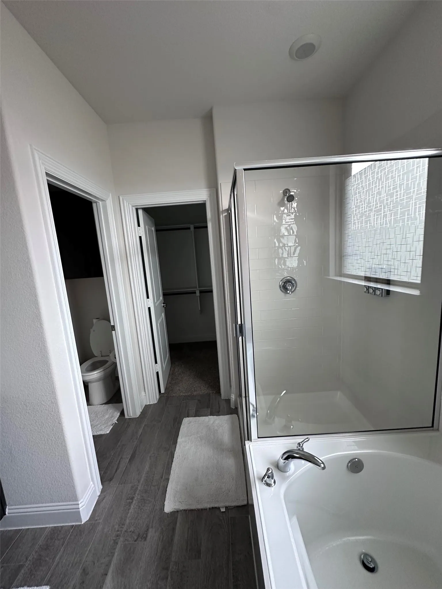 Single Family Residence For Rent in Denton County , 3621 Arabella Way, Aubrey, Texas 76227, 4 Bedroom, 2 Bathroom, 2 Garage spaces, 1,850 Sqft, built in 2021, Price $2,500, mls#21353884, Real Estate Agent in Aubrey, Homes For Rent in Denton county, Homes For Rent in Aubrey, Realtor in Aubrey Texas, Real Estate Brokerage Independent Realty Texas, Luminita Cordes Realtor