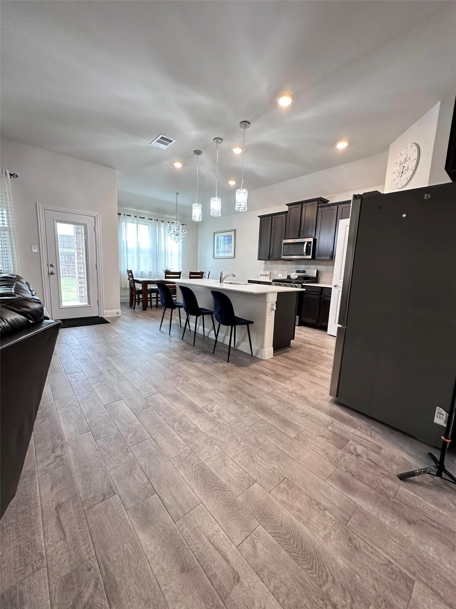 Single Family Residence For Rent in Denton County , 3621 Arabella Way, Aubrey, Texas 76227, 4 Bedroom, 2 Bathroom, 2 Garage spaces, 1,850 Sqft, built in 2021, Price $2,500, mls#21353884, Real Estate Agent in Aubrey, Homes For Rent in Denton county, Homes For Rent in Aubrey, Realtor in Aubrey Texas, Real Estate Brokerage Independent Realty Texas, Luminita Cordes Realtor