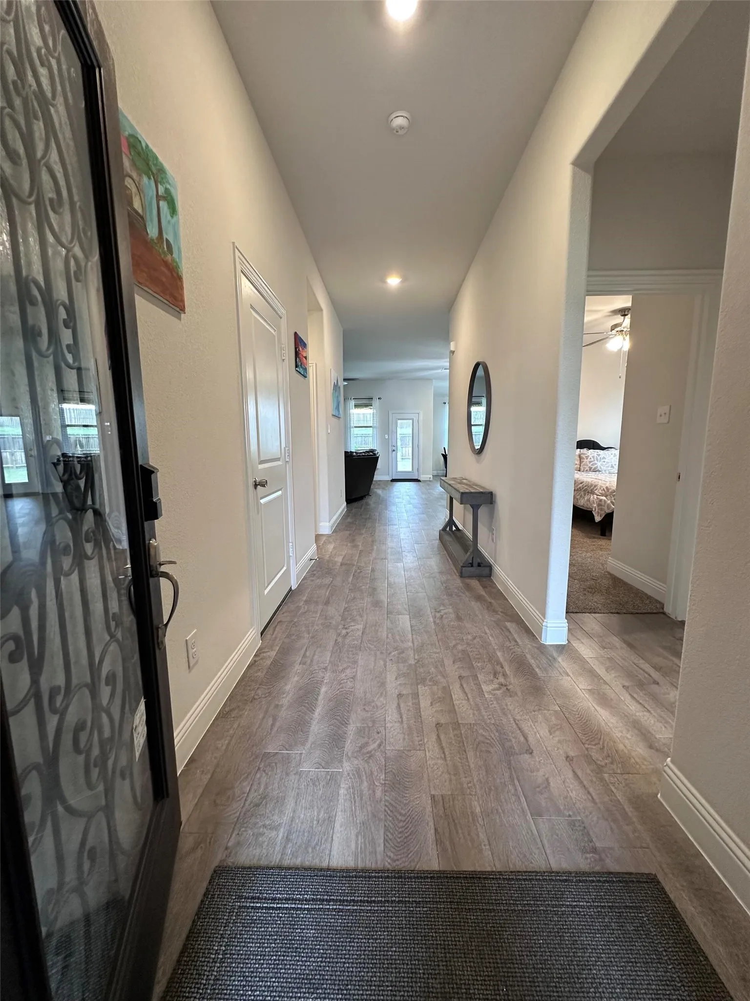 Single Family Residence For Rent in Denton County , 3621 Arabella Way, Aubrey, Texas 76227, 4 Bedroom, 2 Bathroom, 2 Garage spaces, 1,850 Sqft, built in 2021, Price $2,500, mls#21353884, Real Estate Agent in Aubrey, Homes For Rent in Denton county, Homes For Rent in Aubrey, Realtor in Aubrey Texas, Real Estate Brokerage Independent Realty Texas, Luminita Cordes Realtor