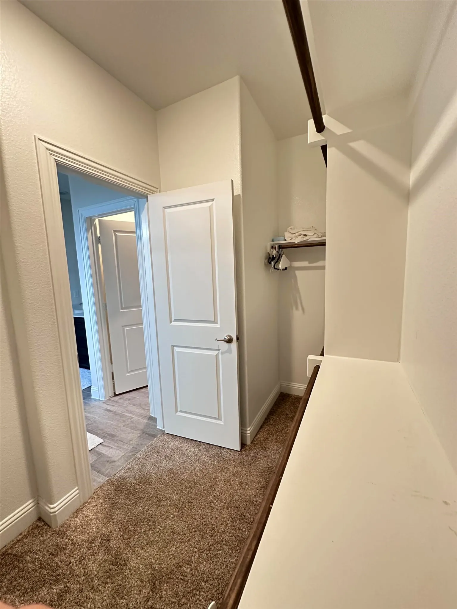 Single Family Residence For Rent in Denton County , 3621 Arabella Way, Aubrey, Texas 76227, 4 Bedroom, 2 Bathroom, 2 Garage spaces, 1,850 Sqft, built in 2021, Price $2,500, mls#21353884, Real Estate Agent in Aubrey, Homes For Rent in Denton county, Homes For Rent in Aubrey, Realtor in Aubrey Texas, Real Estate Brokerage Independent Realty Texas, Luminita Cordes Realtor