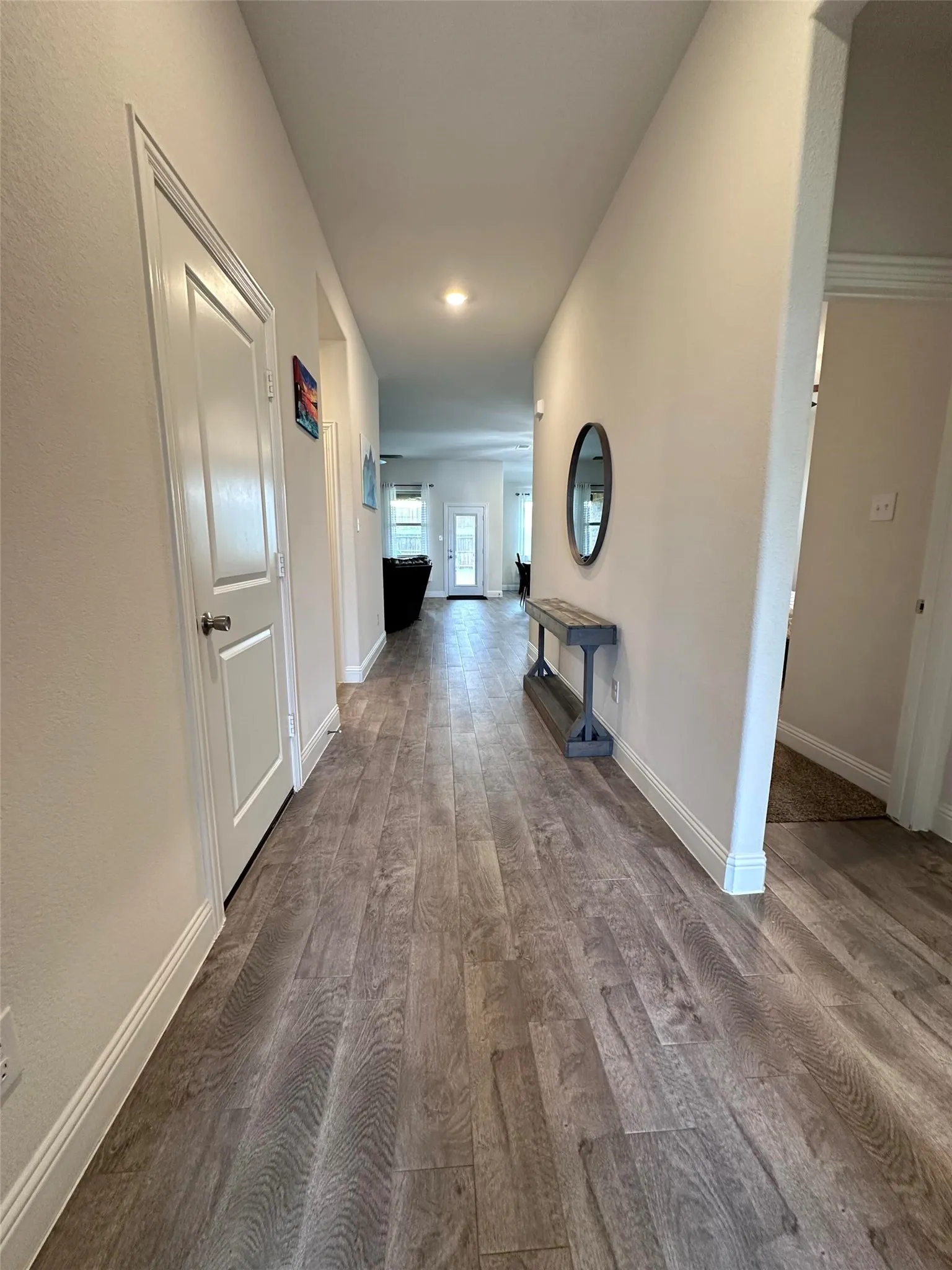 Single Family Residence For Rent in Denton County , 3621 Arabella Way, Aubrey, Texas 76227, 4 Bedroom, 2 Bathroom, 2 Garage spaces, 1,850 Sqft, built in 2021, Price $2,500, mls#21353884, Real Estate Agent in Aubrey, Homes For Rent in Denton county, Homes For Rent in Aubrey, Realtor in Aubrey Texas, Real Estate Brokerage Independent Realty Texas, Luminita Cordes Realtor