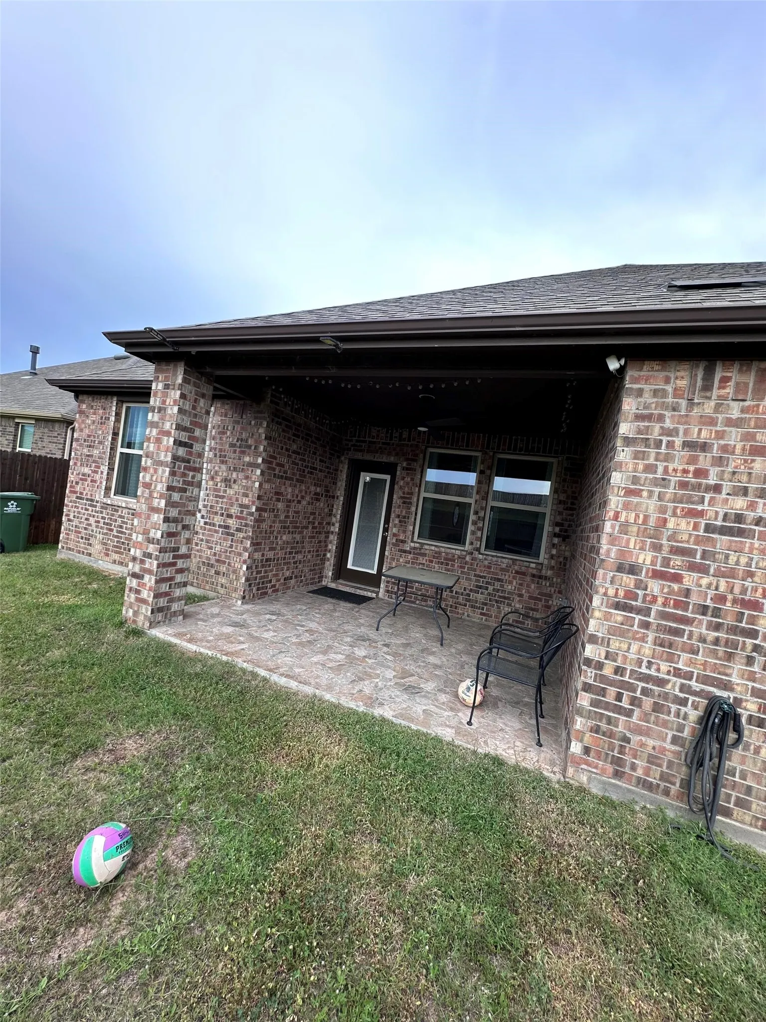 Single Family Residence For Rent in Denton County , 3621 Arabella Way, Aubrey, Texas 76227, 4 Bedroom, 2 Bathroom, 2 Garage spaces, 1,850 Sqft, built in 2021, Price $2,500, mls#21353884, Real Estate Agent in Aubrey, Homes For Rent in Denton county, Homes For Rent in Aubrey, Realtor in Aubrey Texas, Real Estate Brokerage Independent Realty Texas, Luminita Cordes Realtor