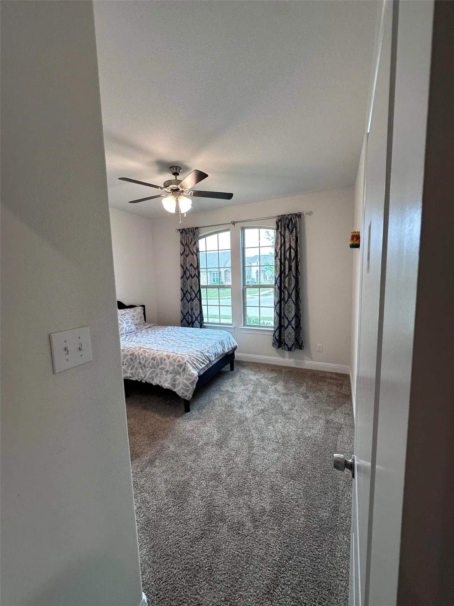 Single Family Residence For Rent in Denton County , 3621 Arabella Way, Aubrey, Texas 76227, 4 Bedroom, 2 Bathroom, 2 Garage spaces, 1,850 Sqft, built in 2021, Price $2,500, mls#21353884, Real Estate Agent in Aubrey, Homes For Rent in Denton county, Homes For Rent in Aubrey, Realtor in Aubrey Texas, Real Estate Brokerage Independent Realty Texas, Luminita Cordes Realtor