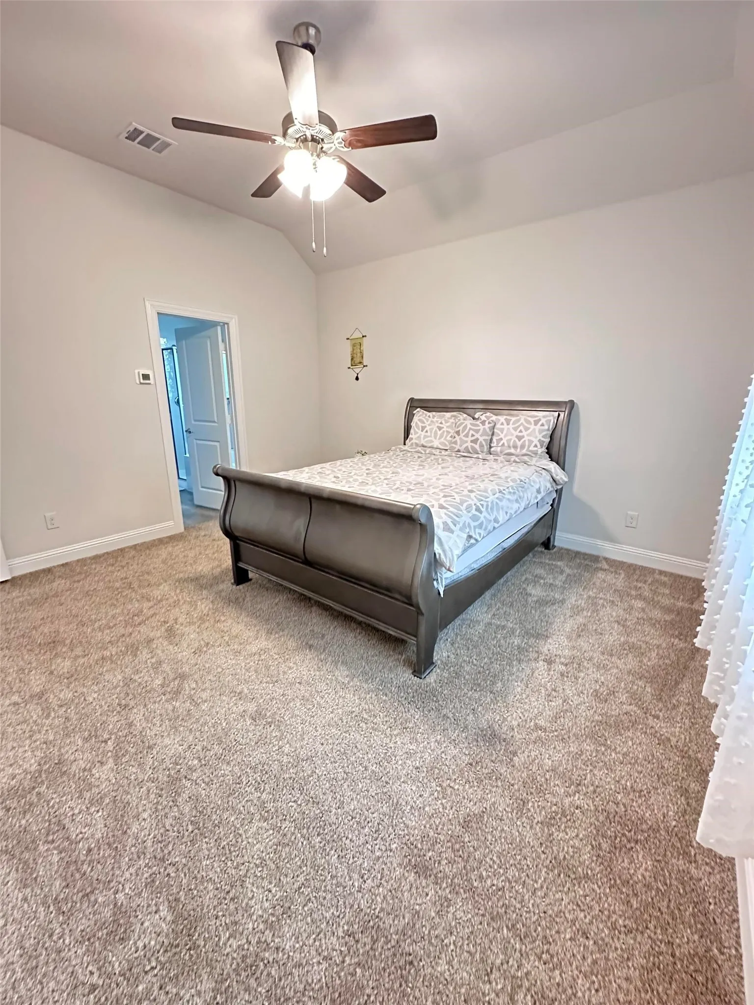 Single Family Residence For Rent in Denton County , 3621 Arabella Way, Aubrey, Texas 76227, 4 Bedroom, 2 Bathroom, 2 Garage spaces, 1,850 Sqft, built in 2021, Price $2,500, mls#21353884, Real Estate Agent in Aubrey, Homes For Rent in Denton county, Homes For Rent in Aubrey, Realtor in Aubrey Texas, Real Estate Brokerage Independent Realty Texas, Luminita Cordes Realtor