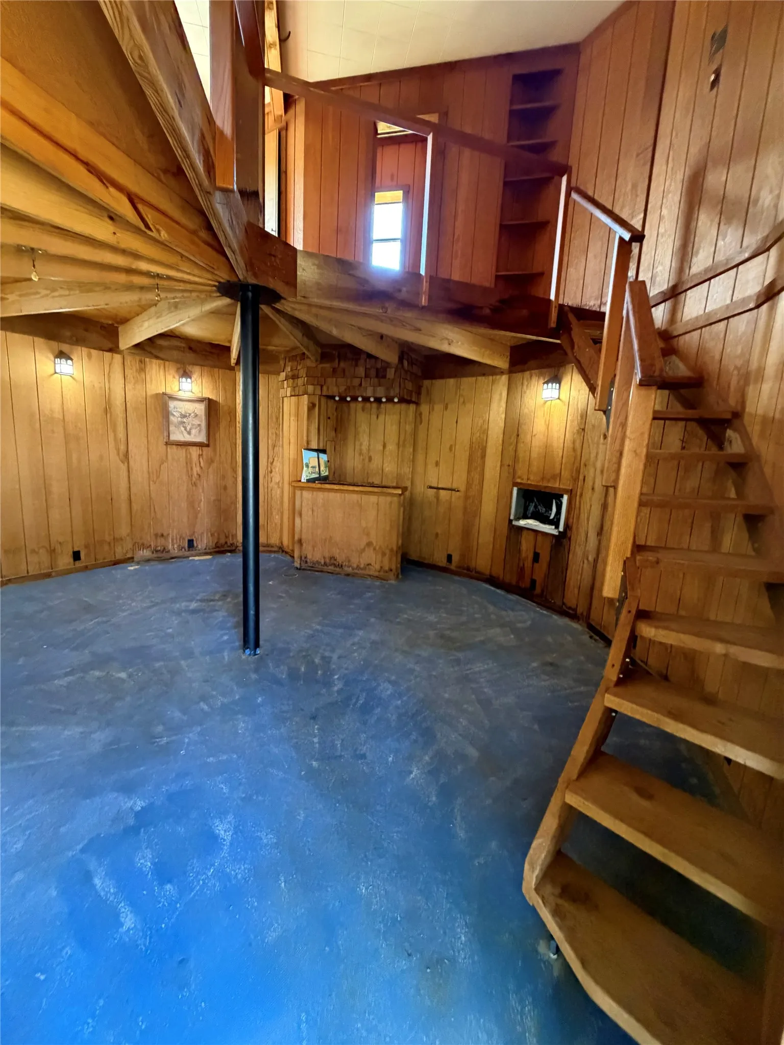 Ranch For Sale in Clay County , 3377 Lodge Creek Road, Henrietta, Texas 76365, 0, 0, Garage spaces, 0 Sqft, built in 0, mls#21353882, Real Estate Agent in Henrietta, Homes For Sale in Clay county, Homes For Sale in Henrietta, Realtor in Henrietta Texas, Real Estate Brokerage Independent Realty Texas, Luminita Cordes Realtor