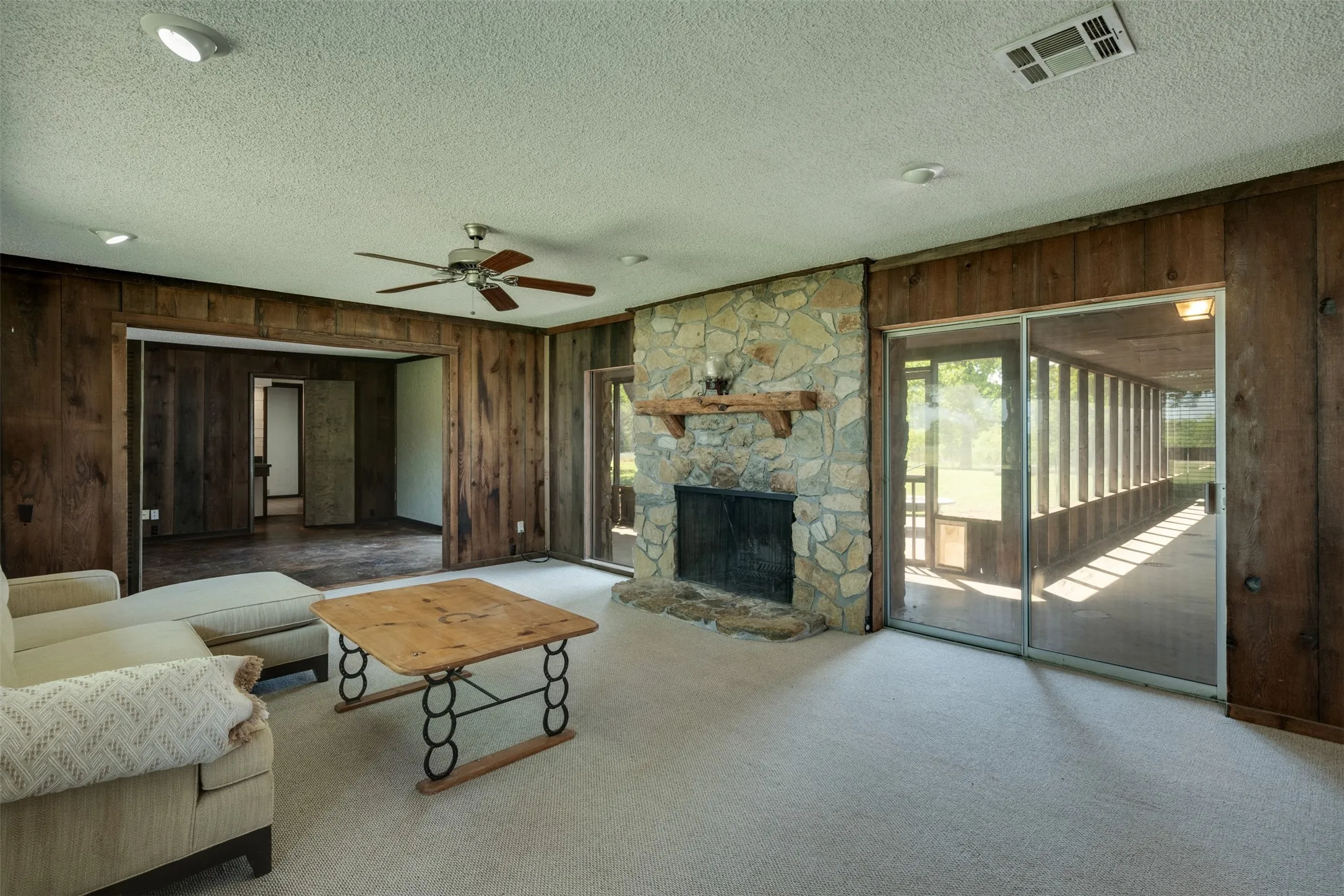 Ranch For Sale in Clay County , 3377 Lodge Creek Road, Henrietta, Texas 76365, 0, 0, Garage spaces, 0 Sqft, built in 0, mls#21353882, Real Estate Agent in Henrietta, Homes For Sale in Clay county, Homes For Sale in Henrietta, Realtor in Henrietta Texas, Real Estate Brokerage Independent Realty Texas, Luminita Cordes Realtor