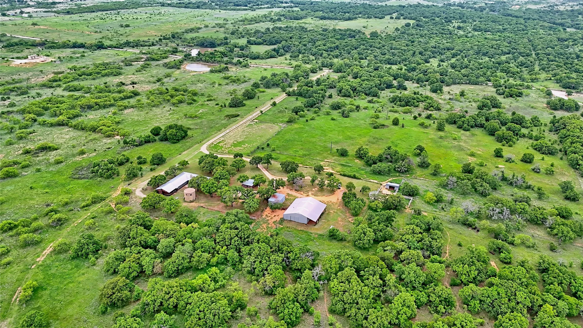 Ranch For Sale in Clay County , 3377 Lodge Creek Road, Henrietta, Texas 76365, 0, 0, Garage spaces, 0 Sqft, built in 0, mls#21353882, Real Estate Agent in Henrietta, Homes For Sale in Clay county, Homes For Sale in Henrietta, Realtor in Henrietta Texas, Real Estate Brokerage Independent Realty Texas, Luminita Cordes Realtor