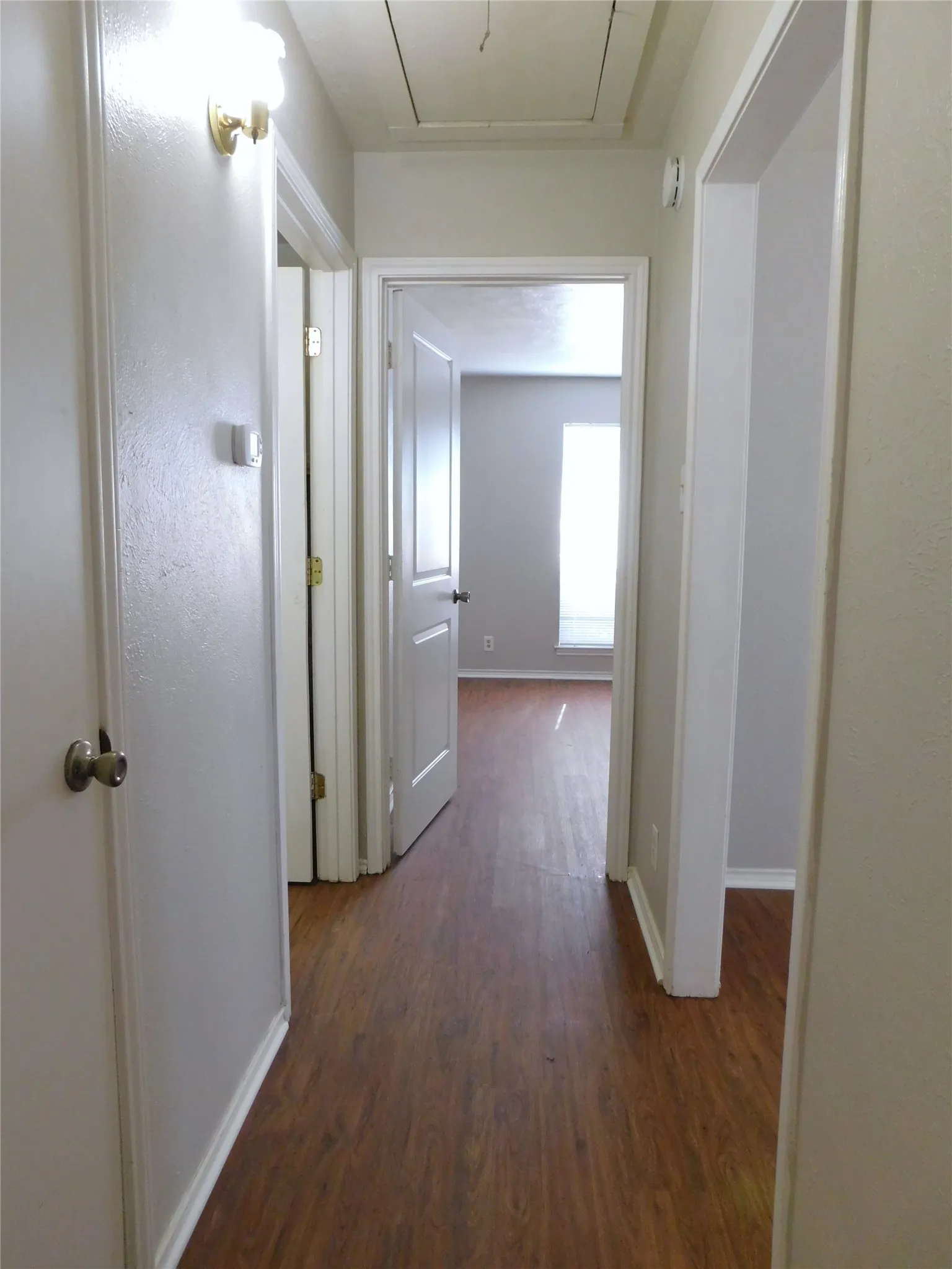 Duplex For Rent in Denton County , 3305 Gardenview Circle, Denton, Texas 76207, 2 Bedroom, 2 Bathroom, Garage spaces, 901 Sqft, built in 1983, mls#21353830, Real Estate Agent in Denton, Homes For Rent in Denton county, Homes For Rent in Denton, Realtor in Denton Texas, Real Estate Brokerage Independent Realty Texas, Luminita Cordes Realtor
