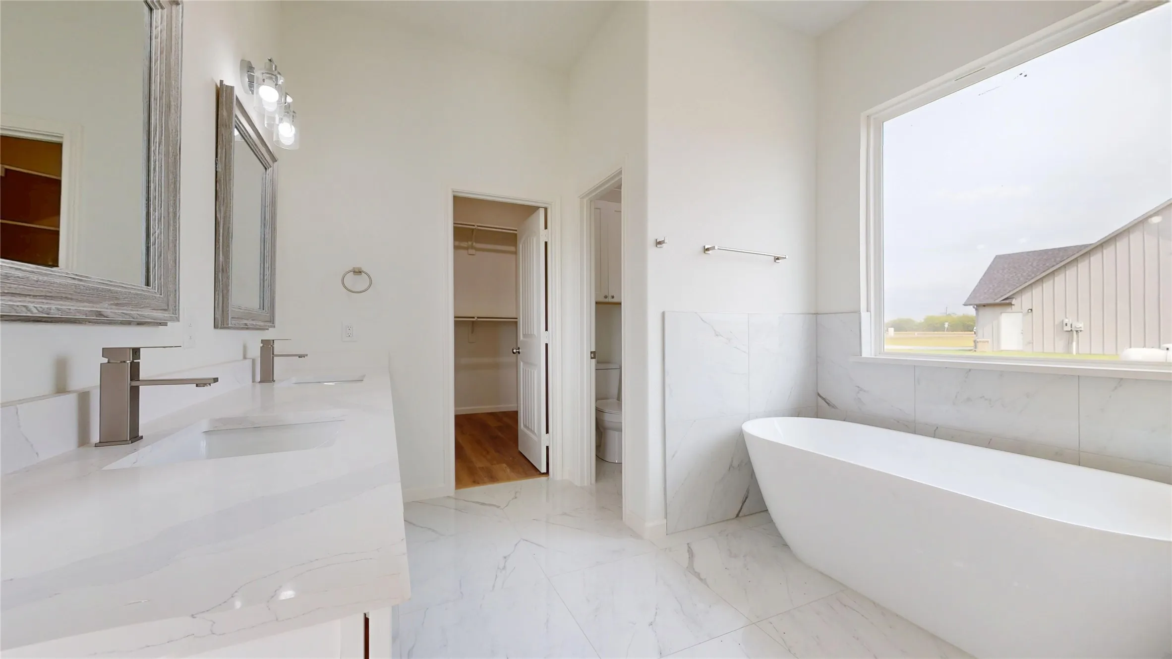 Single Family Residence For Sale in Rains County , 205 Private Road 5440, Point, Texas 75472, 5 Bedroom, 3 Bathroom, 2 Garage spaces, 2,508 Sqft, built in 2025, mls#21352395, Real Estate Agent in Point, Homes For Sale in Rains county, Homes For Sale in Point, Realtor in Point Texas, Real Estate Brokerage Independent Realty Texas, Luminita Cordes Realtor