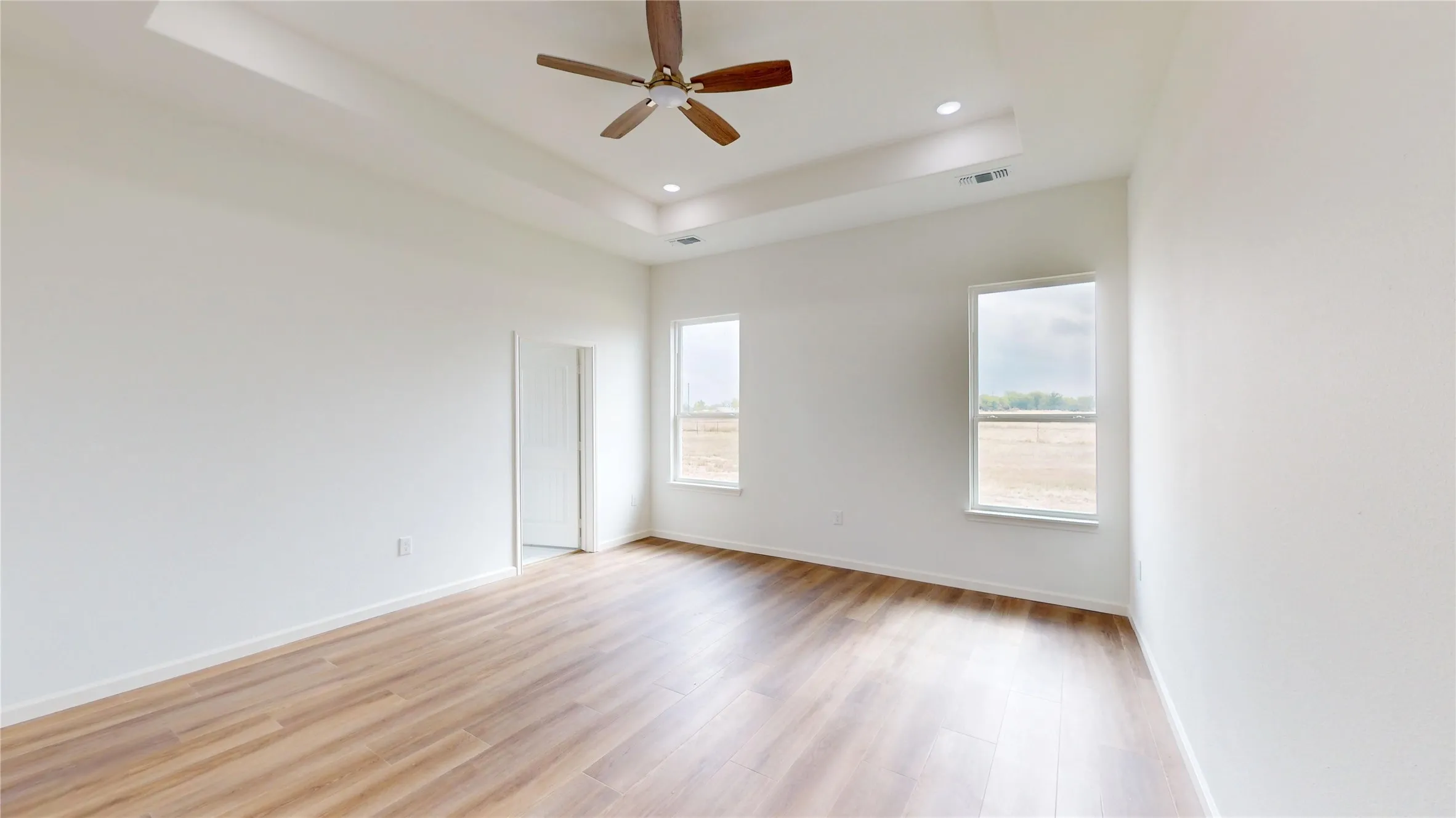 Single Family Residence For Sale in Rains County , 205 Private Road 5440, Point, Texas 75472, 5 Bedroom, 3 Bathroom, 2 Garage spaces, 2,508 Sqft, built in 2025, mls#21352395, Real Estate Agent in Point, Homes For Sale in Rains county, Homes For Sale in Point, Realtor in Point Texas, Real Estate Brokerage Independent Realty Texas, Luminita Cordes Realtor