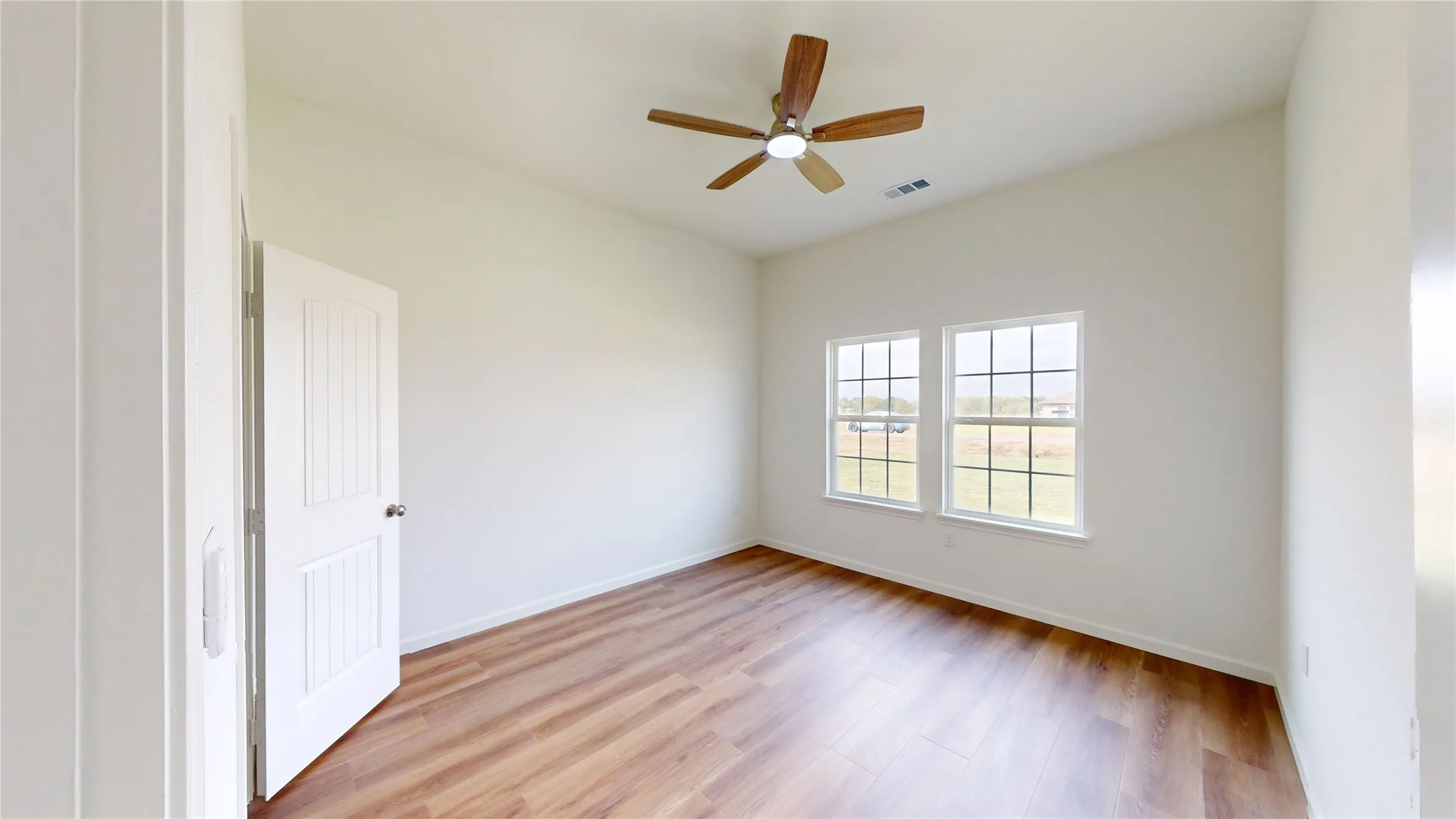 Single Family Residence For Sale in Rains County , 205 Private Road 5440, Point, Texas 75472, 5 Bedroom, 3 Bathroom, 2 Garage spaces, 2,508 Sqft, built in 2025, mls#21352395, Real Estate Agent in Point, Homes For Sale in Rains county, Homes For Sale in Point, Realtor in Point Texas, Real Estate Brokerage Independent Realty Texas, Luminita Cordes Realtor
