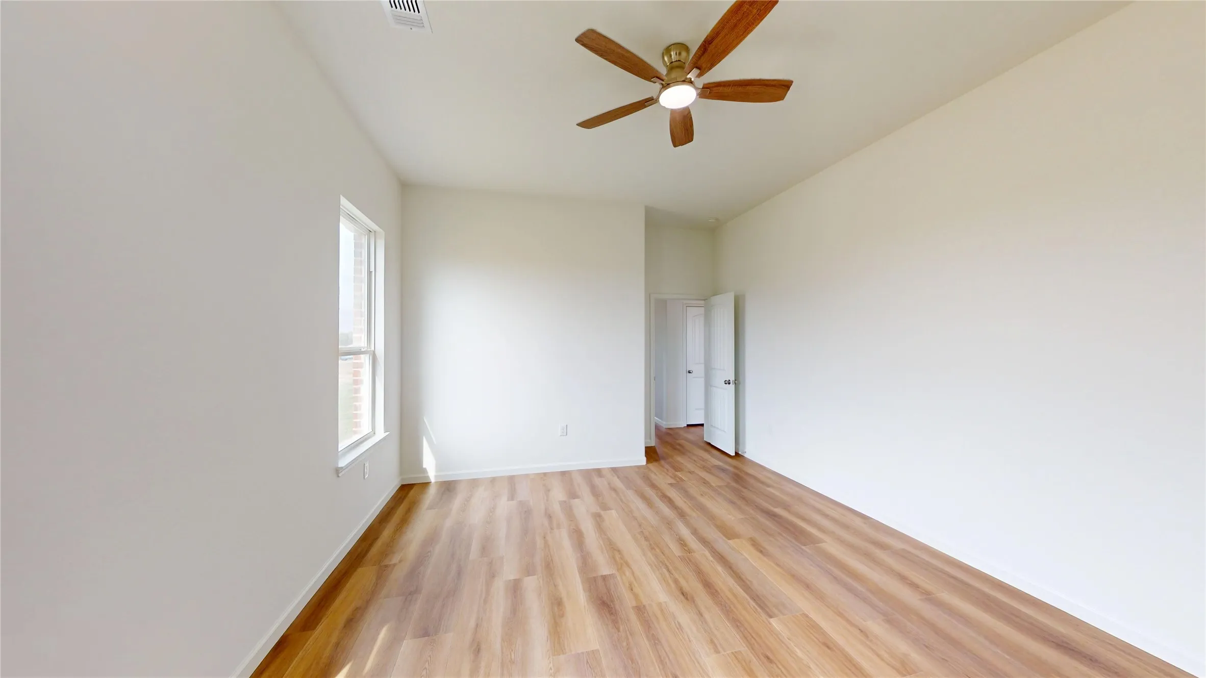Single Family Residence For Sale in Rains County , 205 Private Road 5440, Point, Texas 75472, 5 Bedroom, 3 Bathroom, 2 Garage spaces, 2,508 Sqft, built in 2025, mls#21352395, Real Estate Agent in Point, Homes For Sale in Rains county, Homes For Sale in Point, Realtor in Point Texas, Real Estate Brokerage Independent Realty Texas, Luminita Cordes Realtor