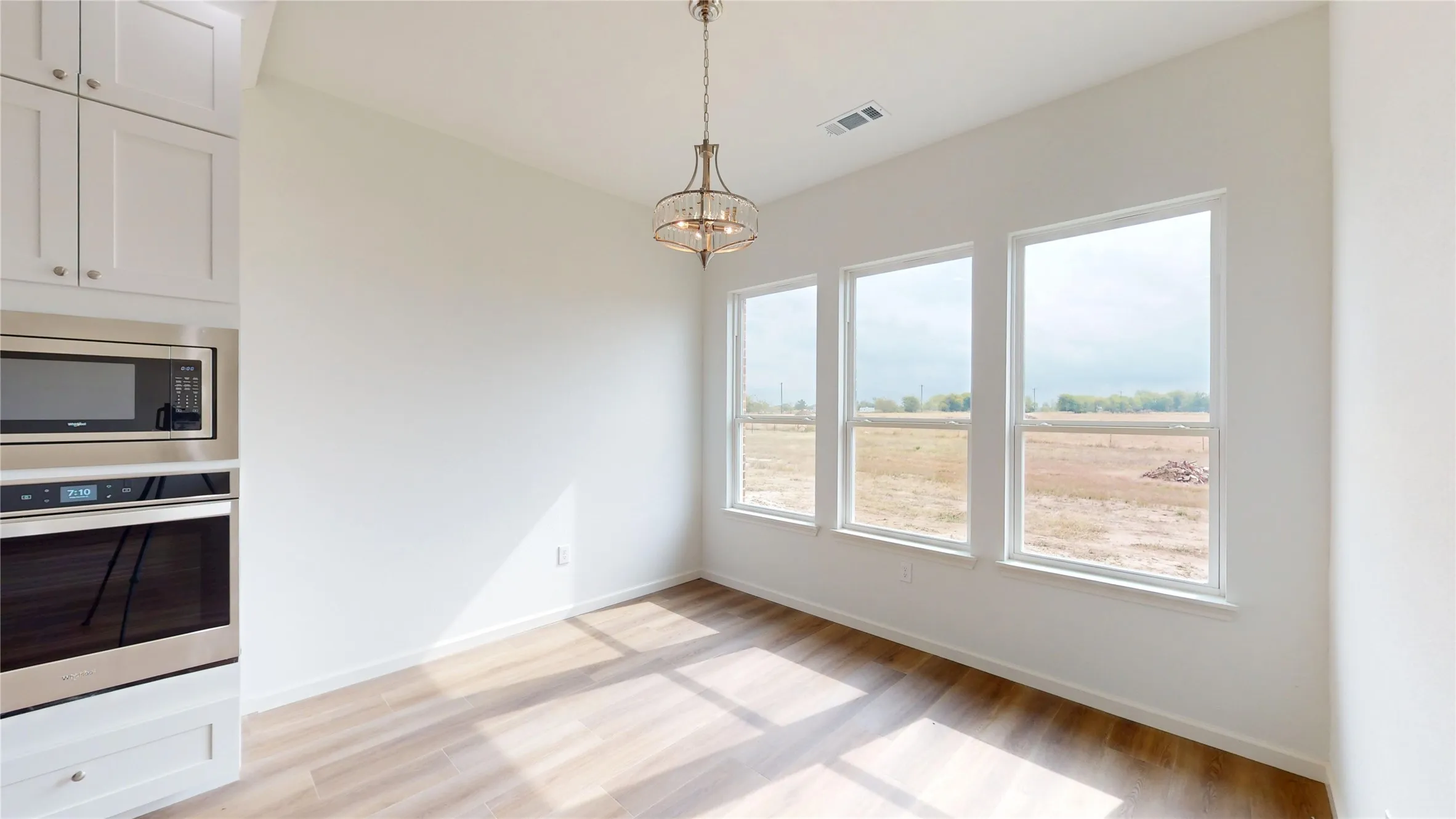 Single Family Residence For Sale in Rains County , 205 Private Road 5440, Point, Texas 75472, 5 Bedroom, 3 Bathroom, 2 Garage spaces, 2,508 Sqft, built in 2025, mls#21352395, Real Estate Agent in Point, Homes For Sale in Rains county, Homes For Sale in Point, Realtor in Point Texas, Real Estate Brokerage Independent Realty Texas, Luminita Cordes Realtor